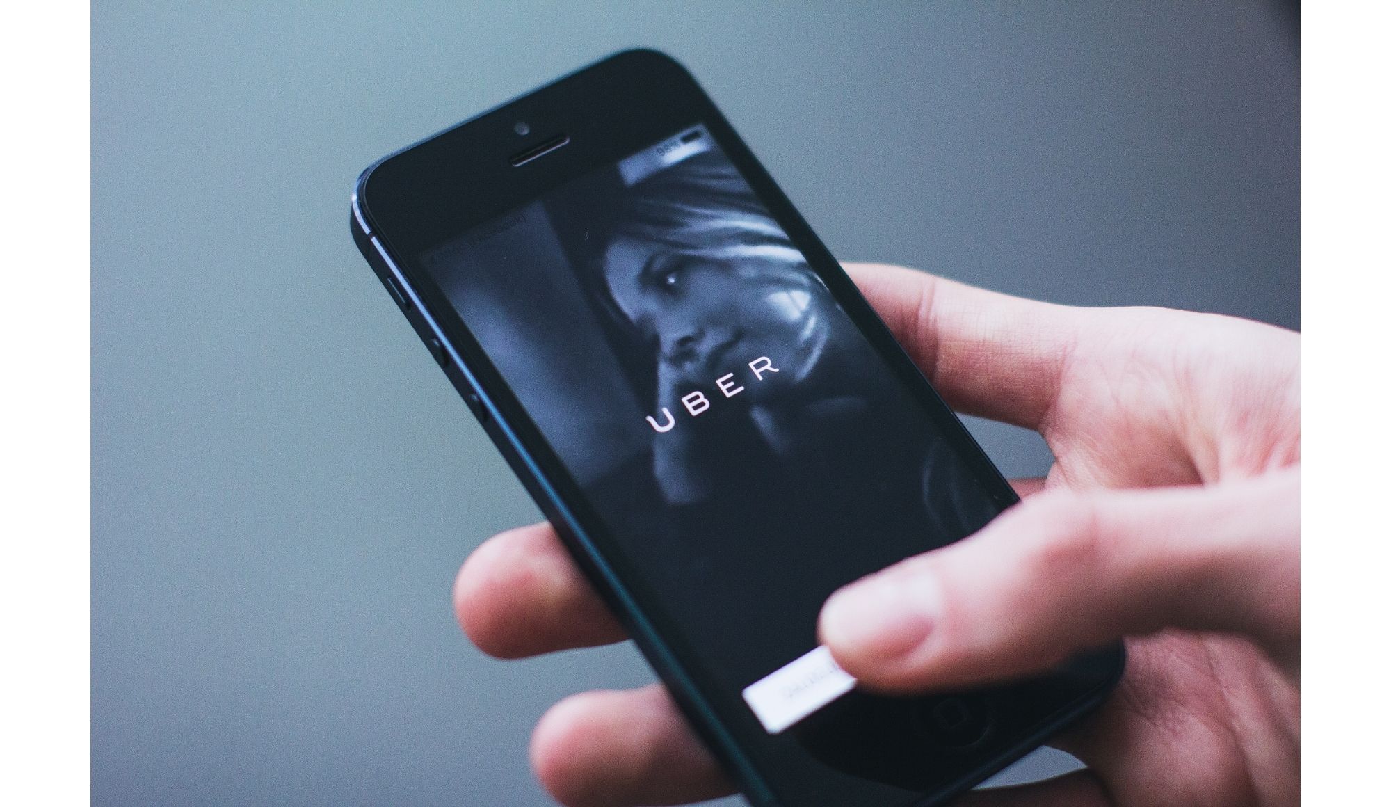 Is it Finally Time to Buy UBER?