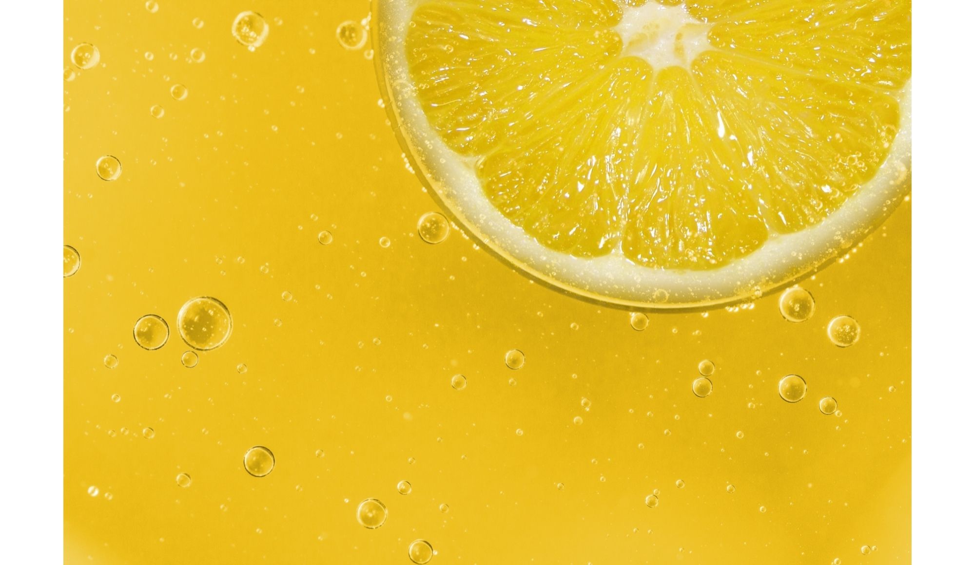 Is It Time To Buy Lemonade?