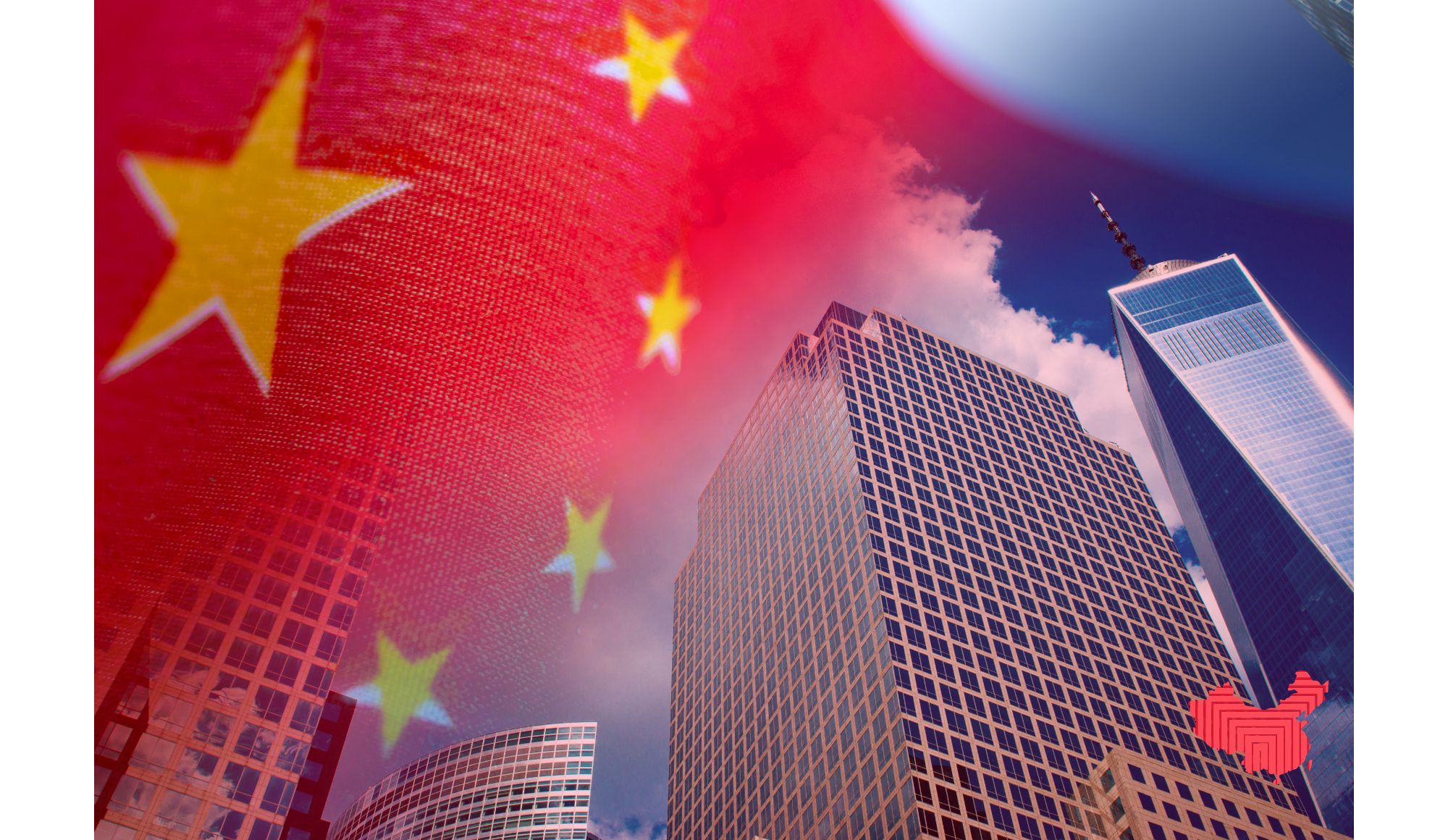 Hidden Gem In China s Fintech Market Summa Money