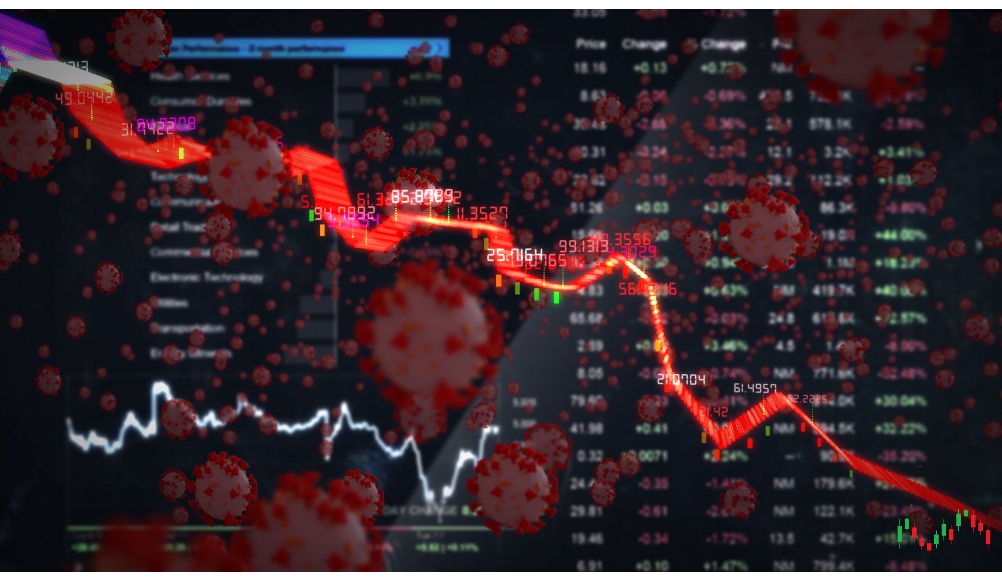 2x Champion Trader Goes SHORT