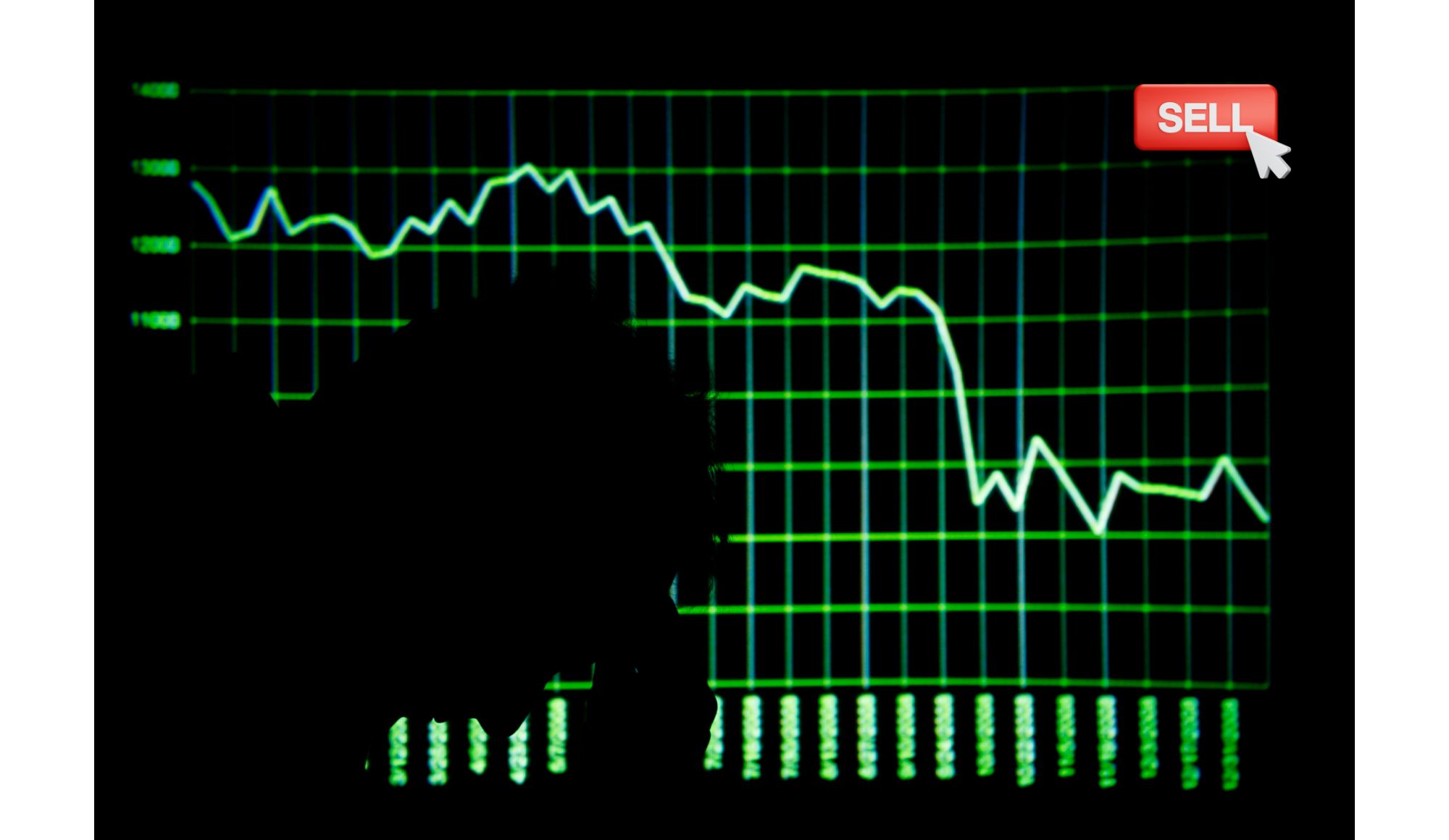 How To Trade When Markets Hit All-time Highs