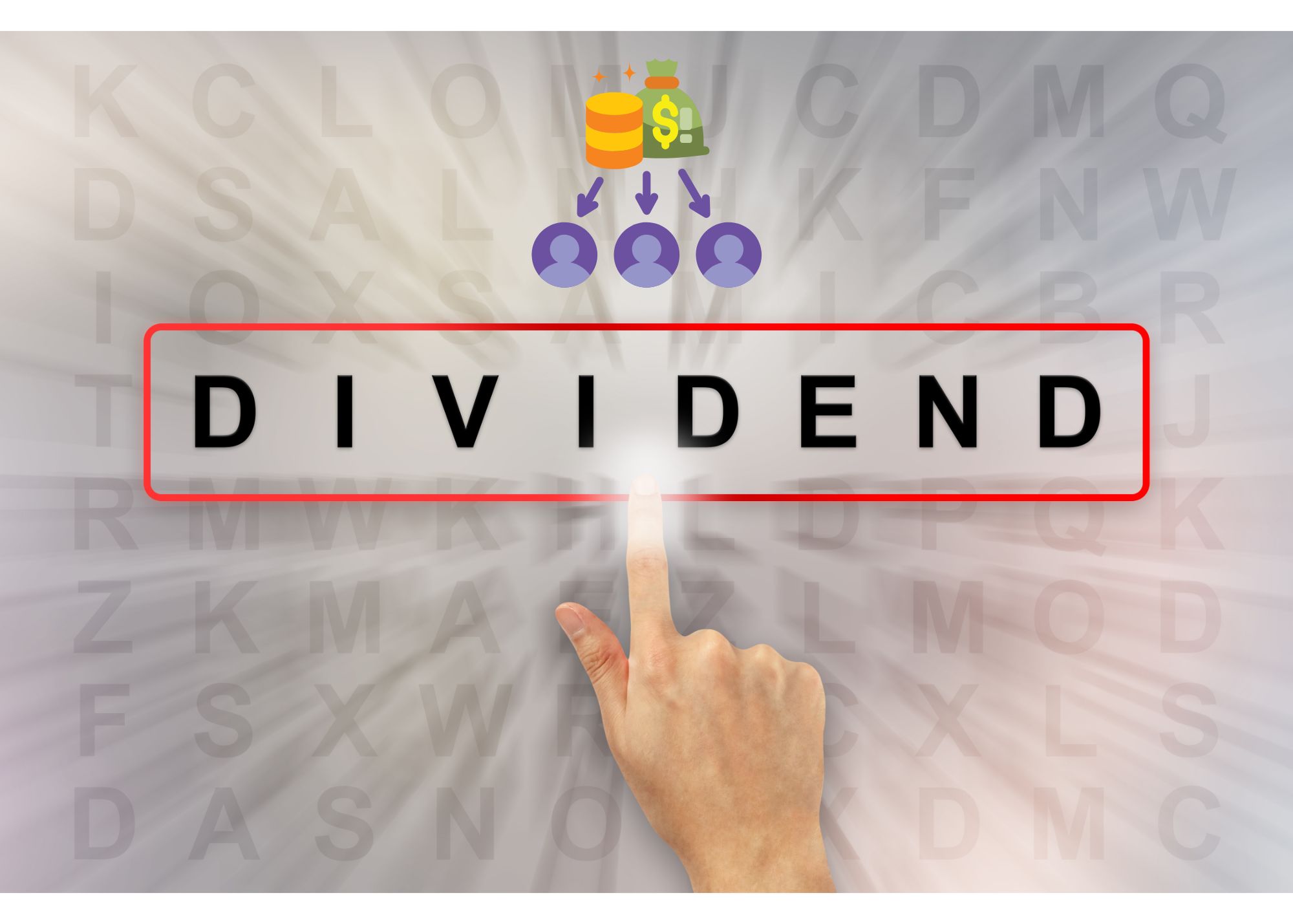 3 Dividend Stocks Worth Pouncing On?