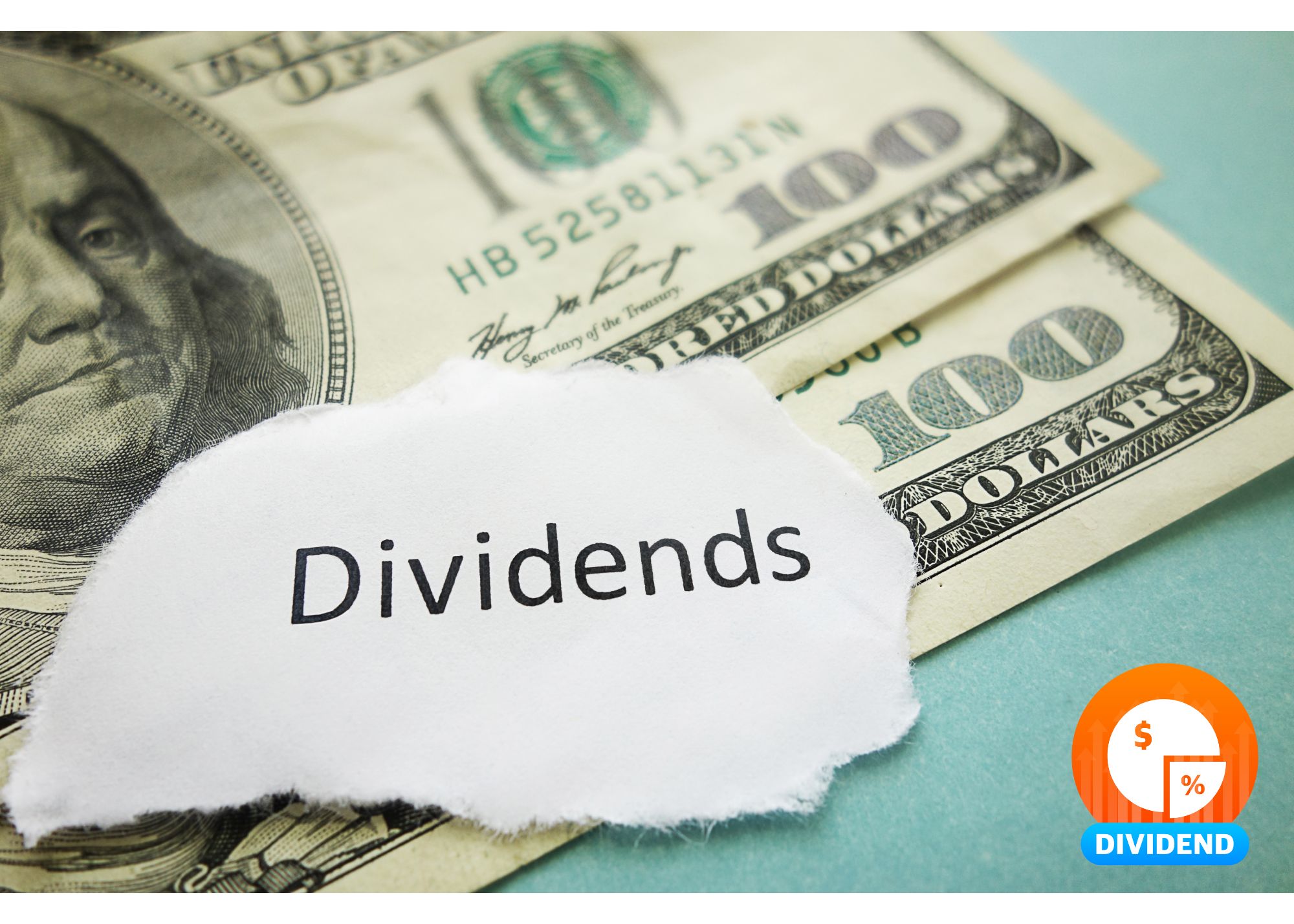 Is David’s Dividend Strategy Perfect For Today’s Market?