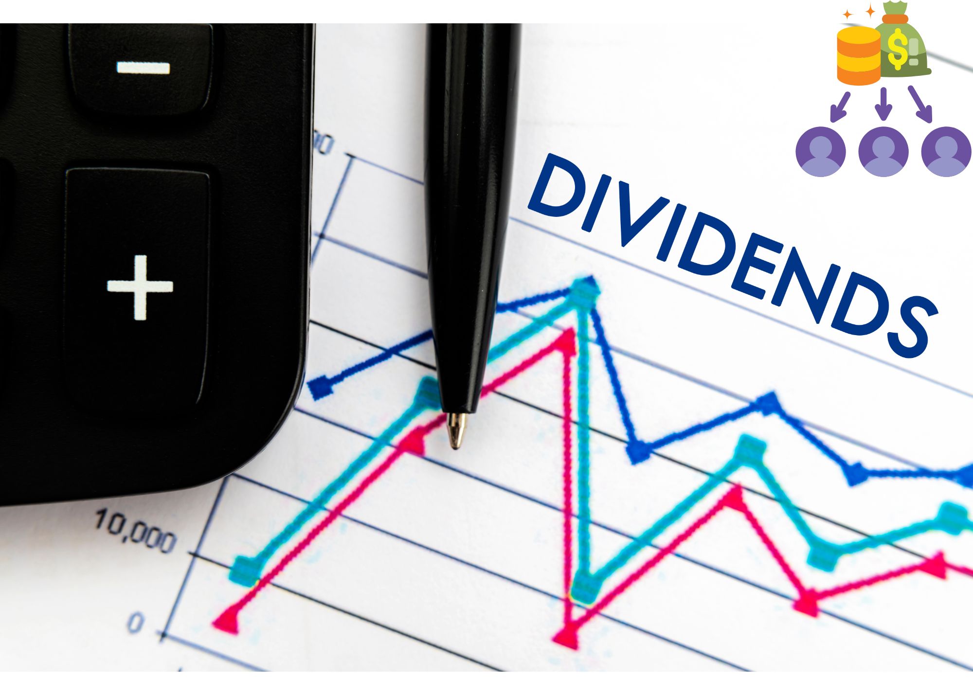 Looking for Stability? This High Dividend Yield ETF May Be Perfect