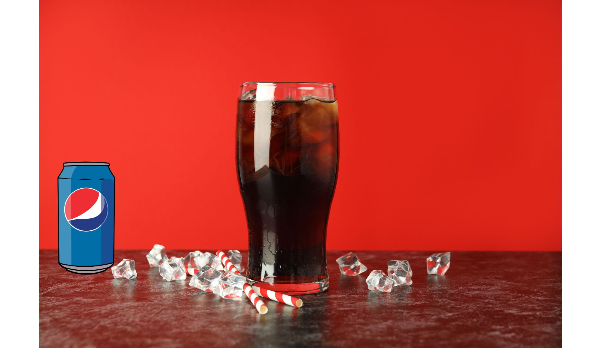 Pepsi’s Dividend Near All-time Highs