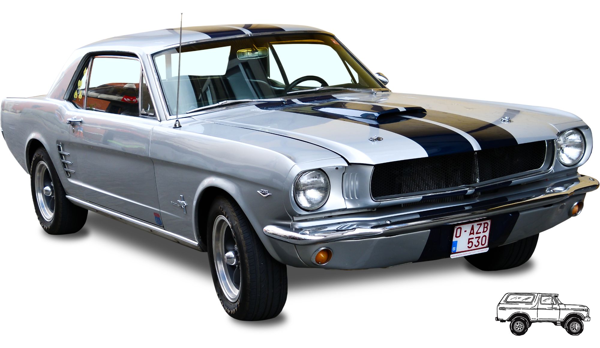 Ford’s Fat Dividend Yield Looks Tempting, What’s The Catch?