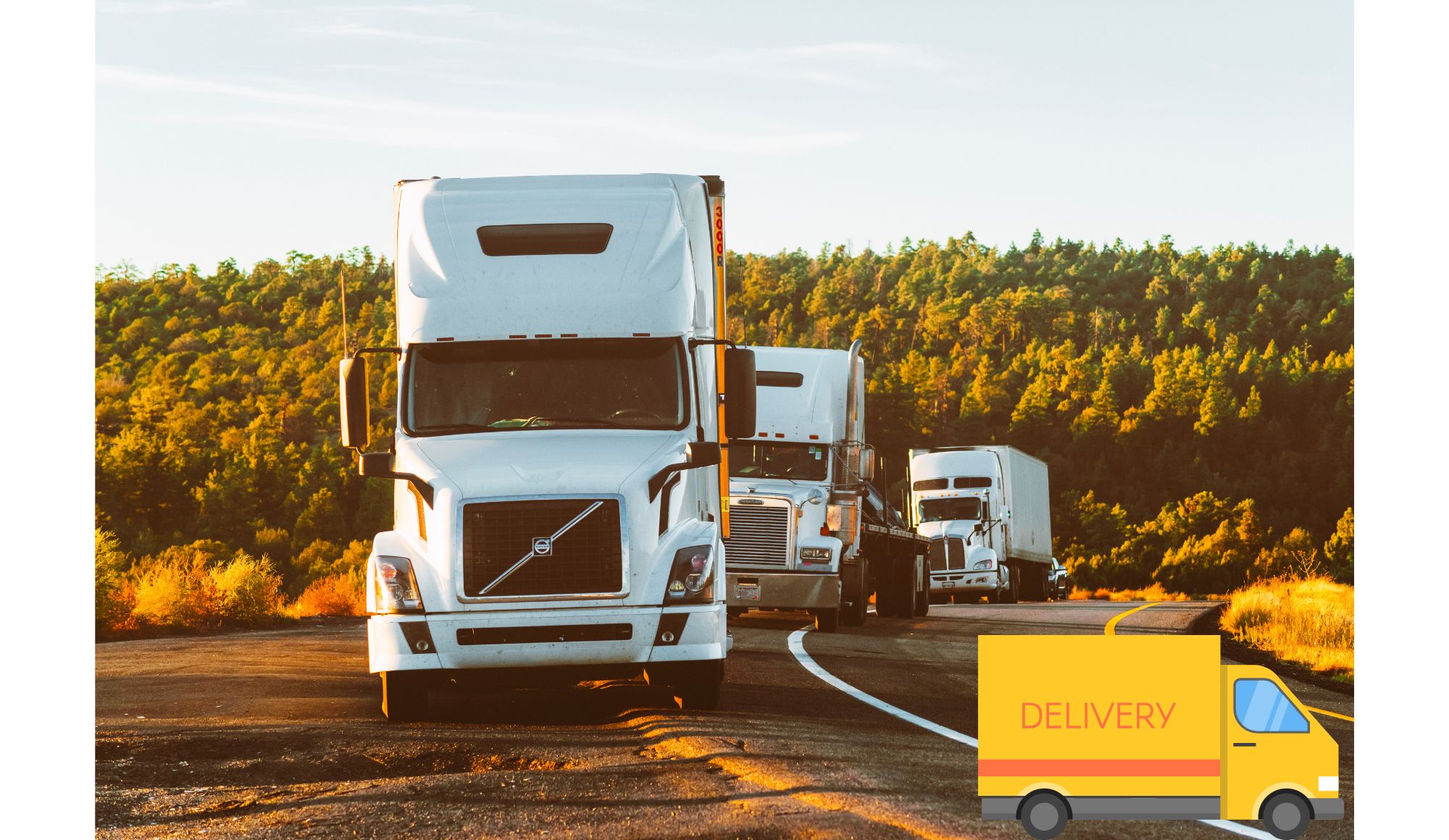 UPS Stock Is Sinking But This Dividend Giant May Be Poised for a Comeback