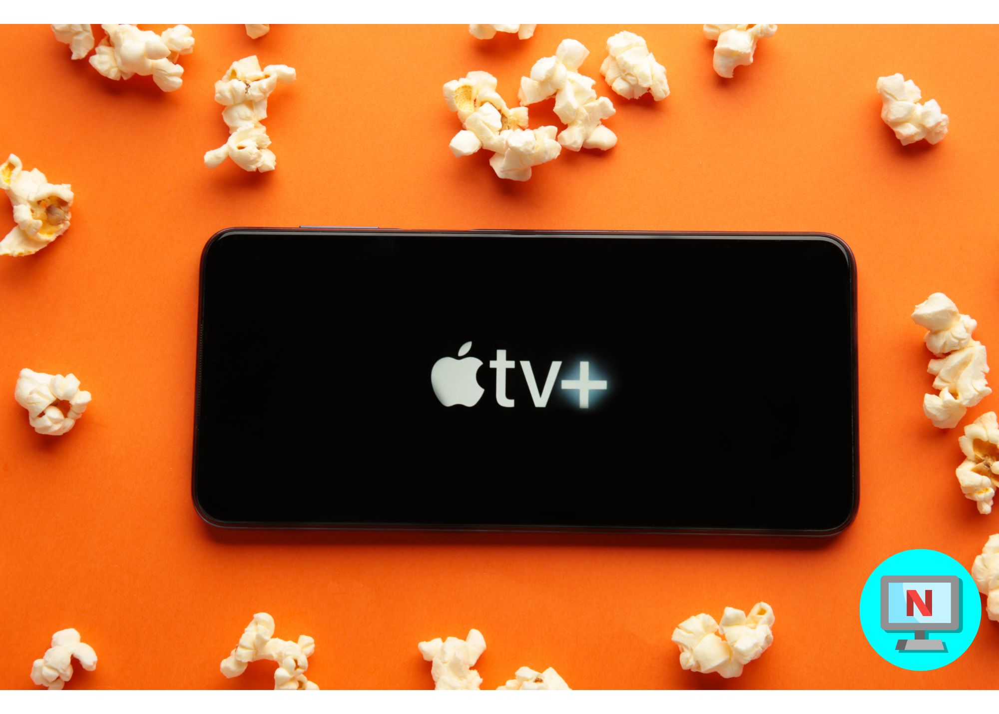 Can Netflix Double in Value in 5 Years?