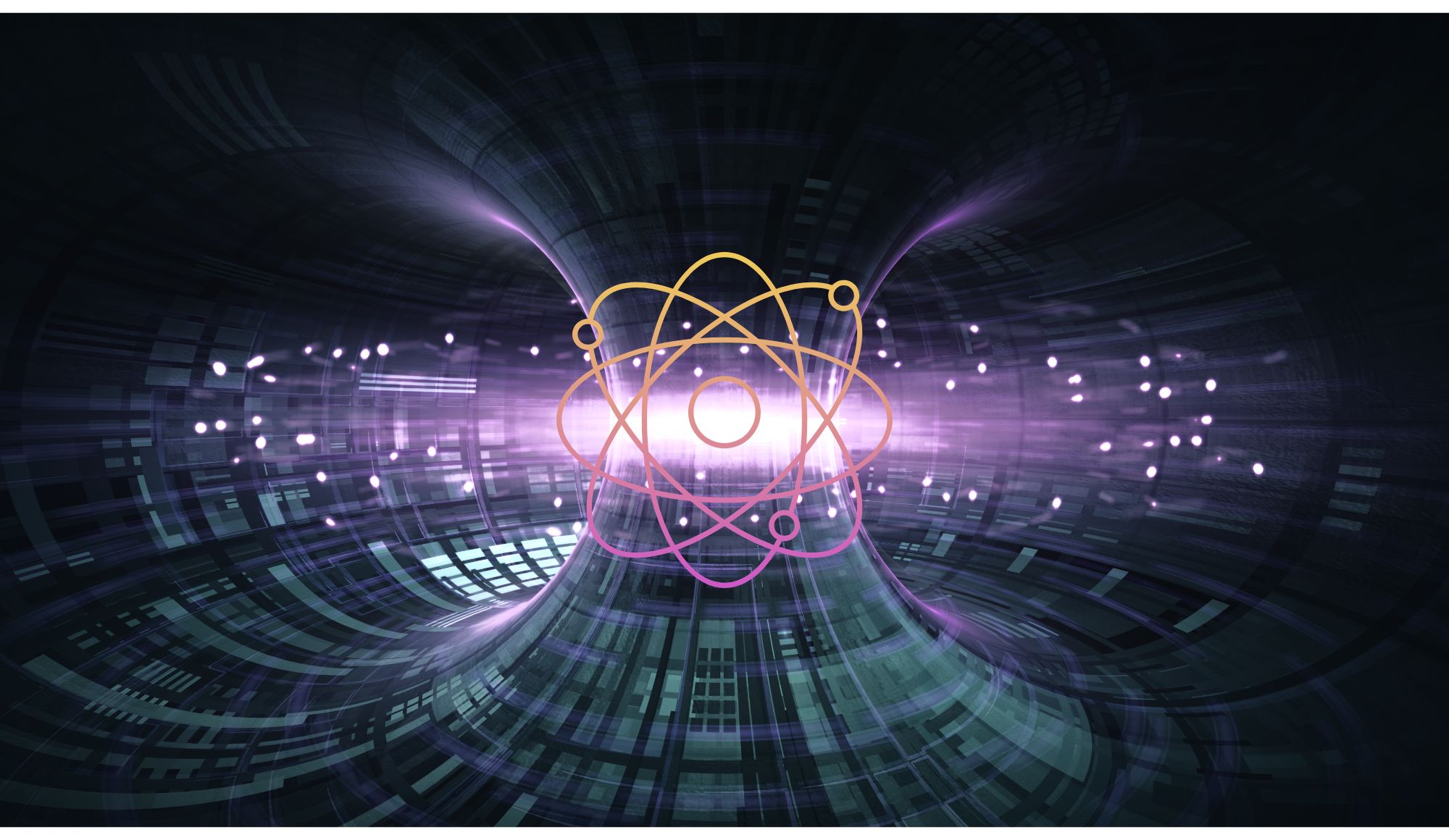 Will This Tiny Quantum Stock 2x by 2030?