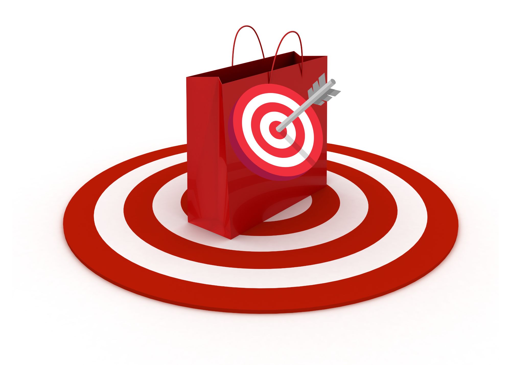 Is Target Stock a Hidden Gem for Patient Value Investors?
