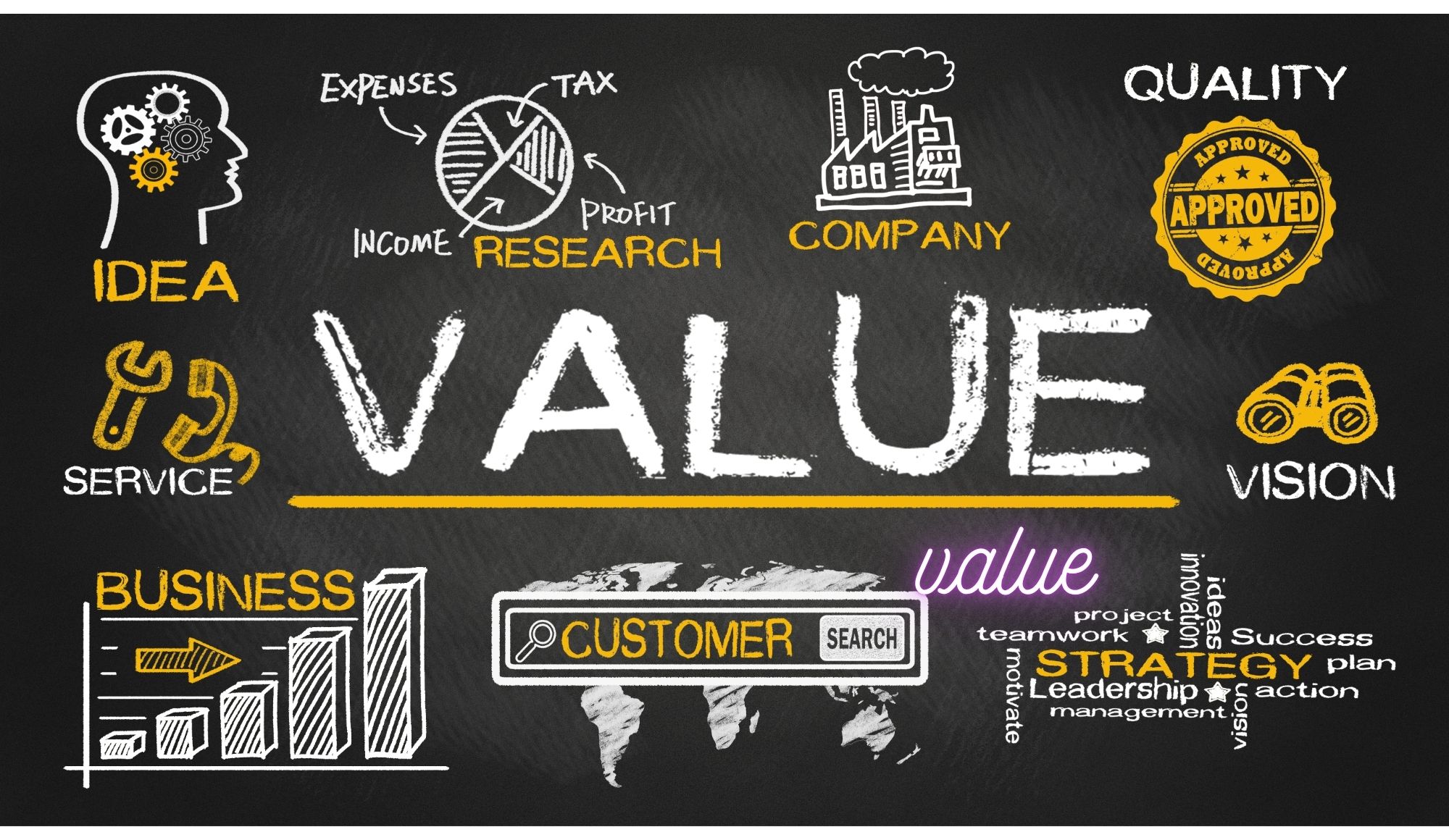 Why This Stock Could Be a Dividend Powerhouse for the Next Decade
