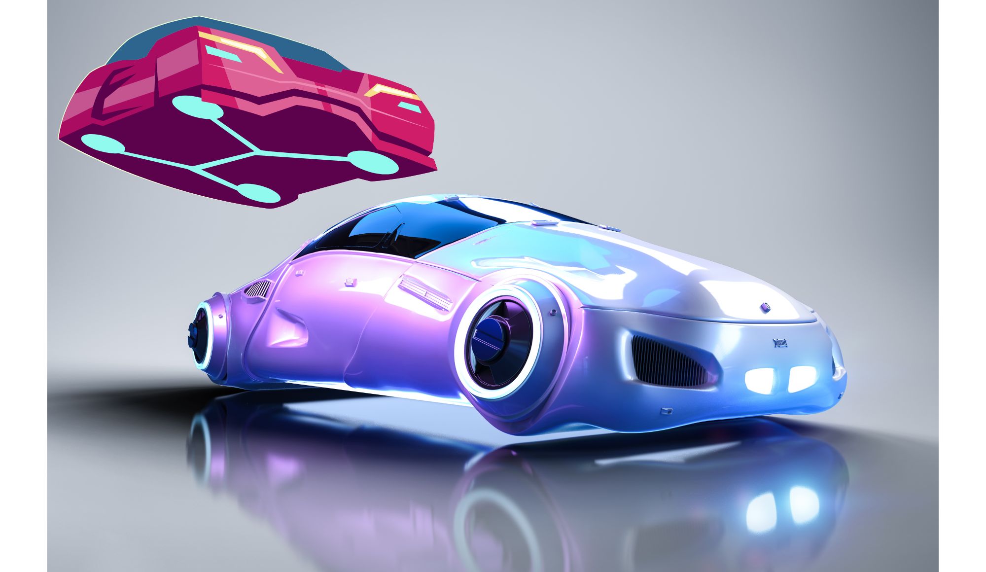Will Archer Aviation Make Flying Taxis a Reality?