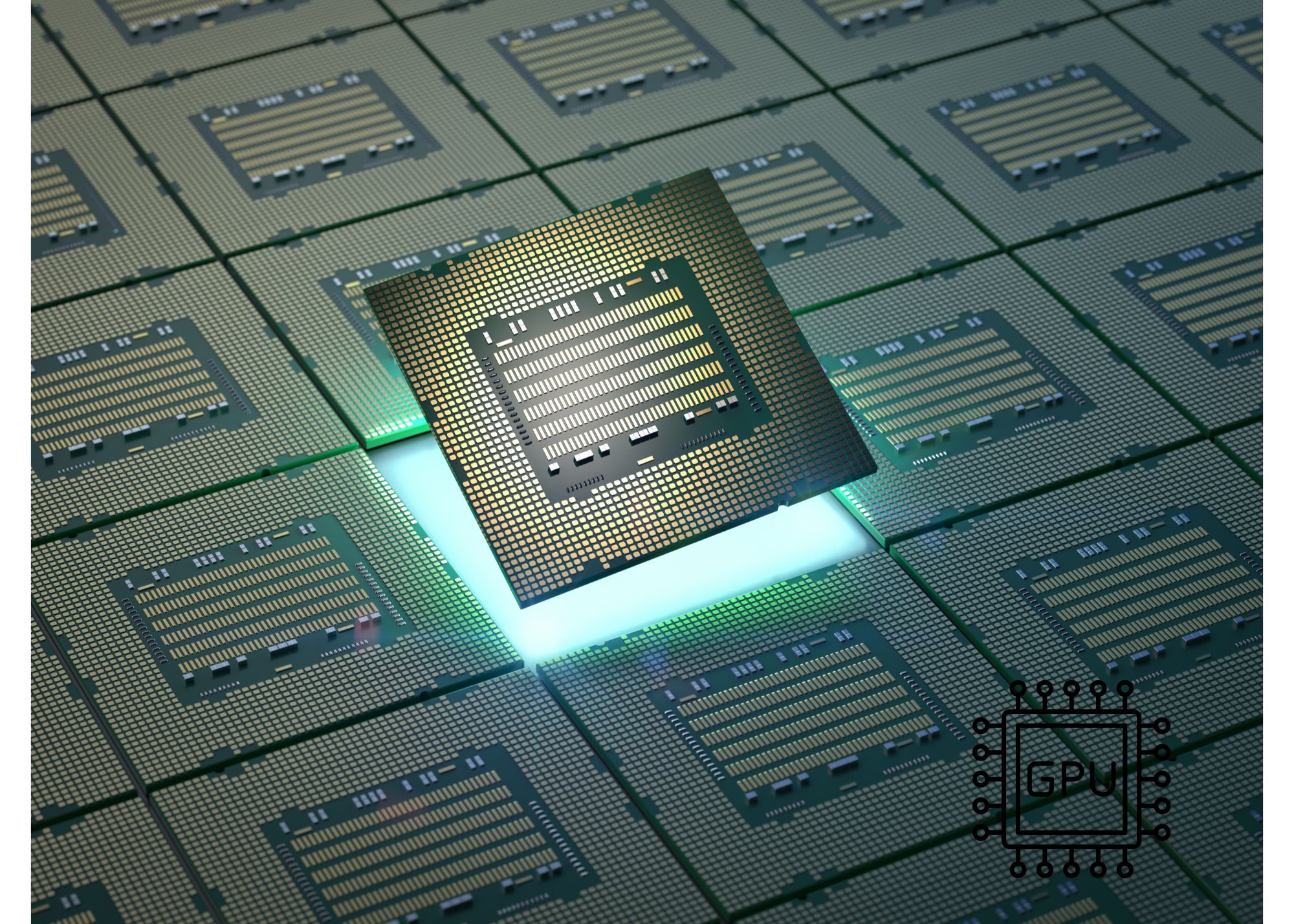 Nvidia Just Matched Microsoft in Value, So Is It Still a Smart Buy?