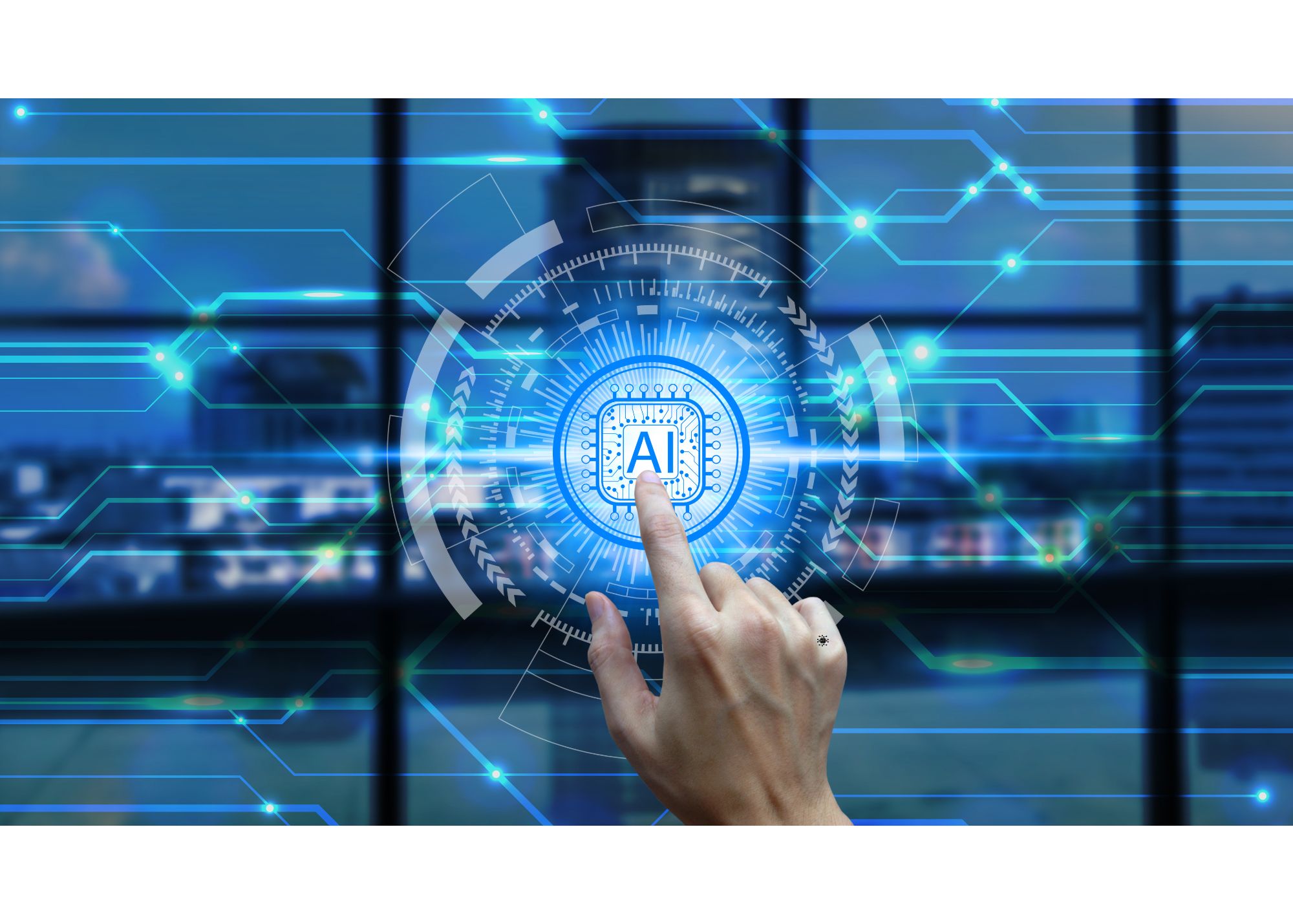 Is This Beaten-Down AI Powerhouse a Once-in-a-Decade Buying Opportunity?