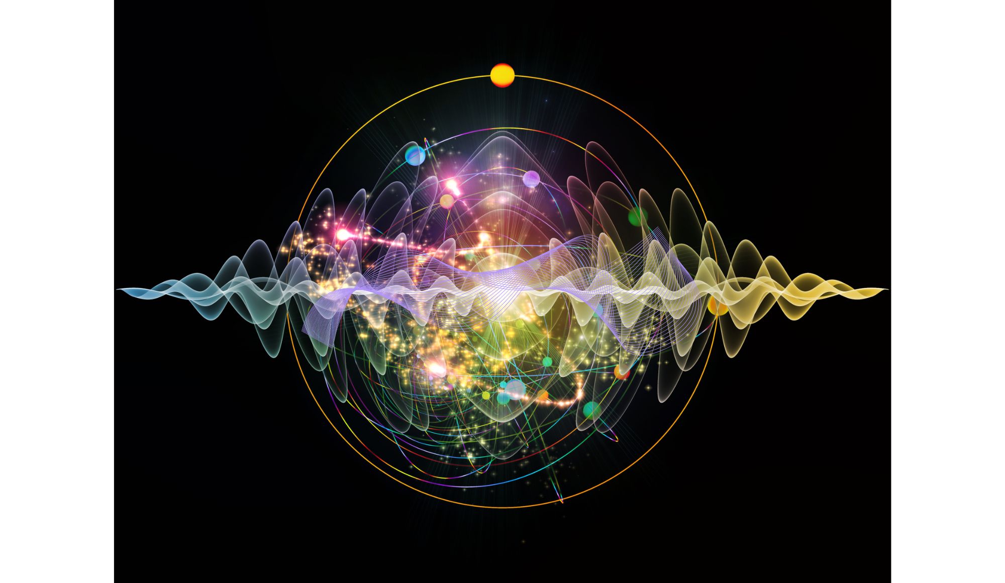 How To Get Quantum Stock Exposure Intelligently