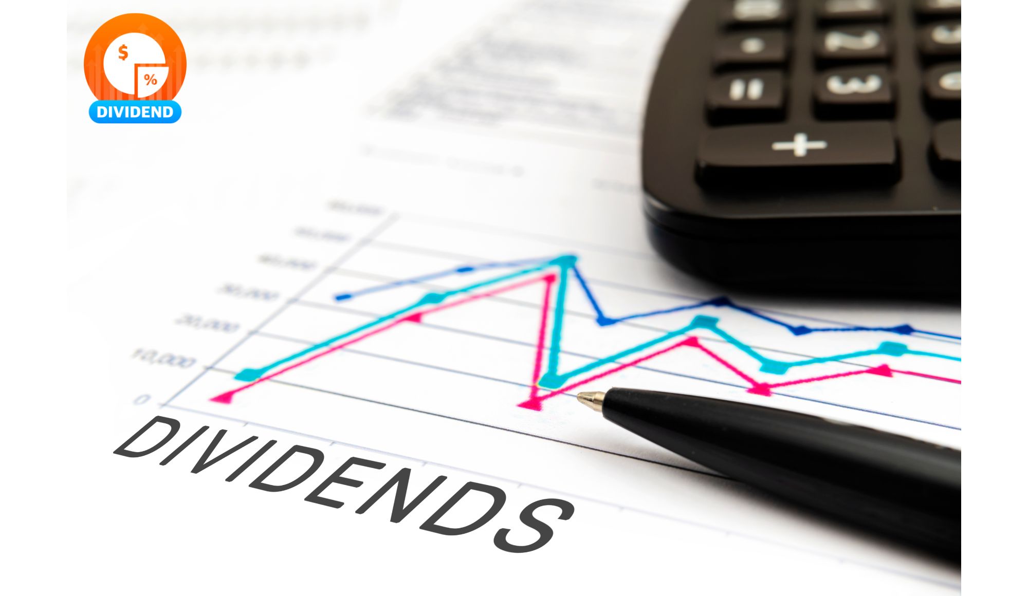 1 Monthly Dividend Stock To Never Stop Adding?