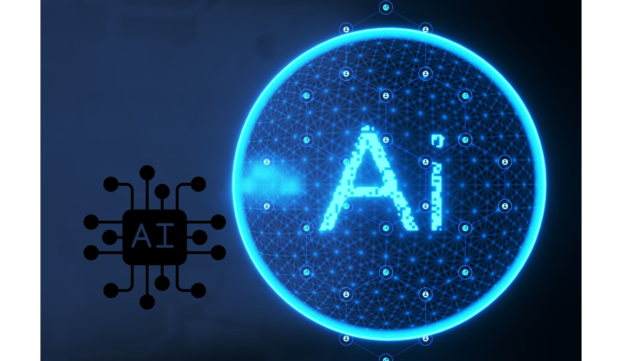Why Stanley Druckenmiller Dumped AI Darling Palantir 
