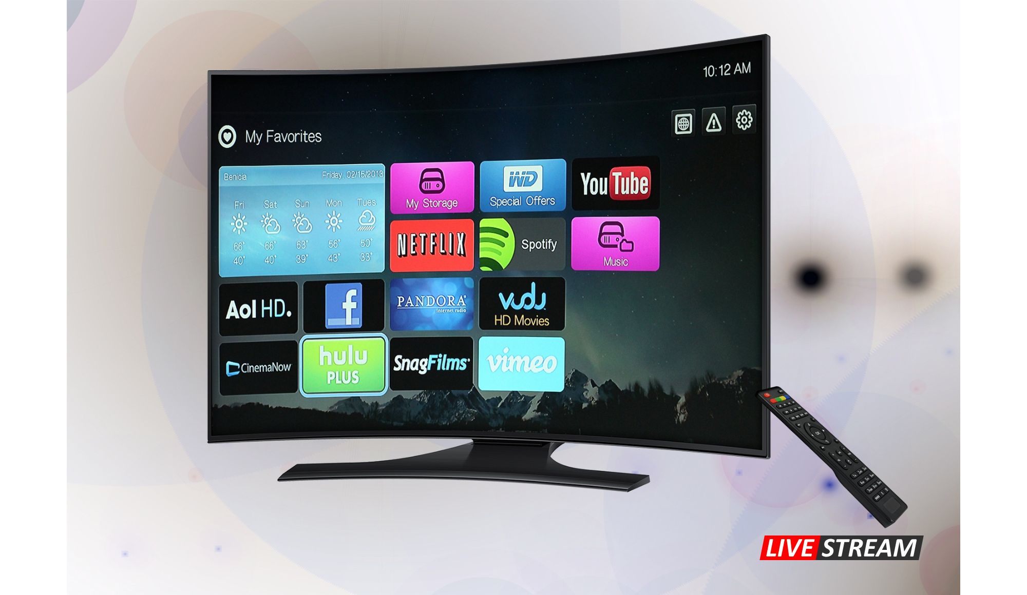 Is Roku’s Amazon Deal a Game-Changer?