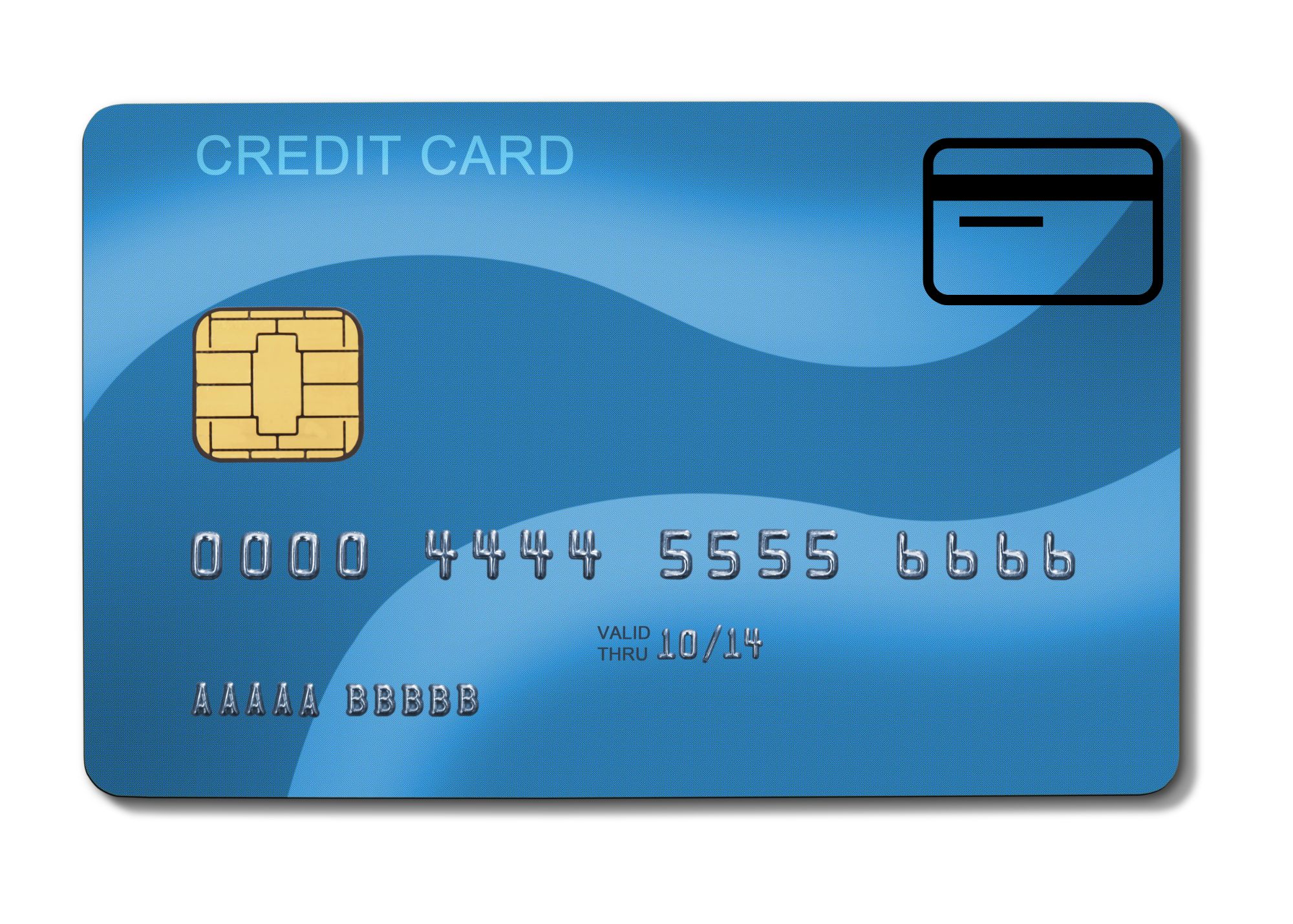 Mastercard Might Be the Most Underrated $500 Billion Juggernaut in the Market