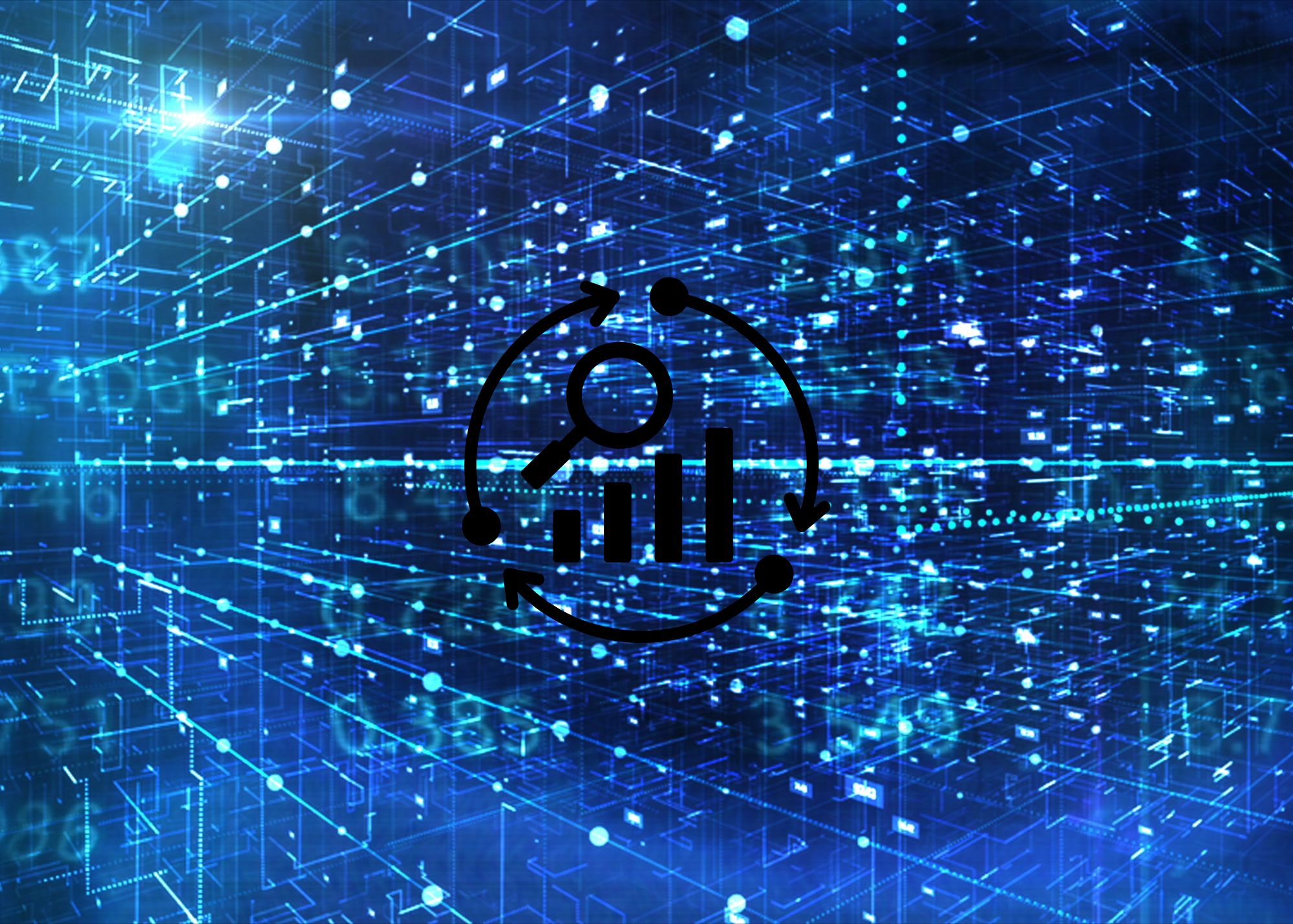 Datadog Just Cracked the S&P 500, Wall Street Thinks It’s Just Getting Started