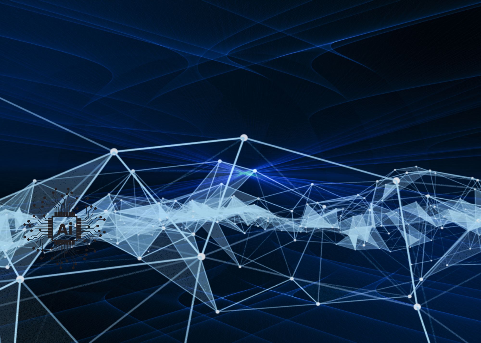 Which AI Stock Is Best?