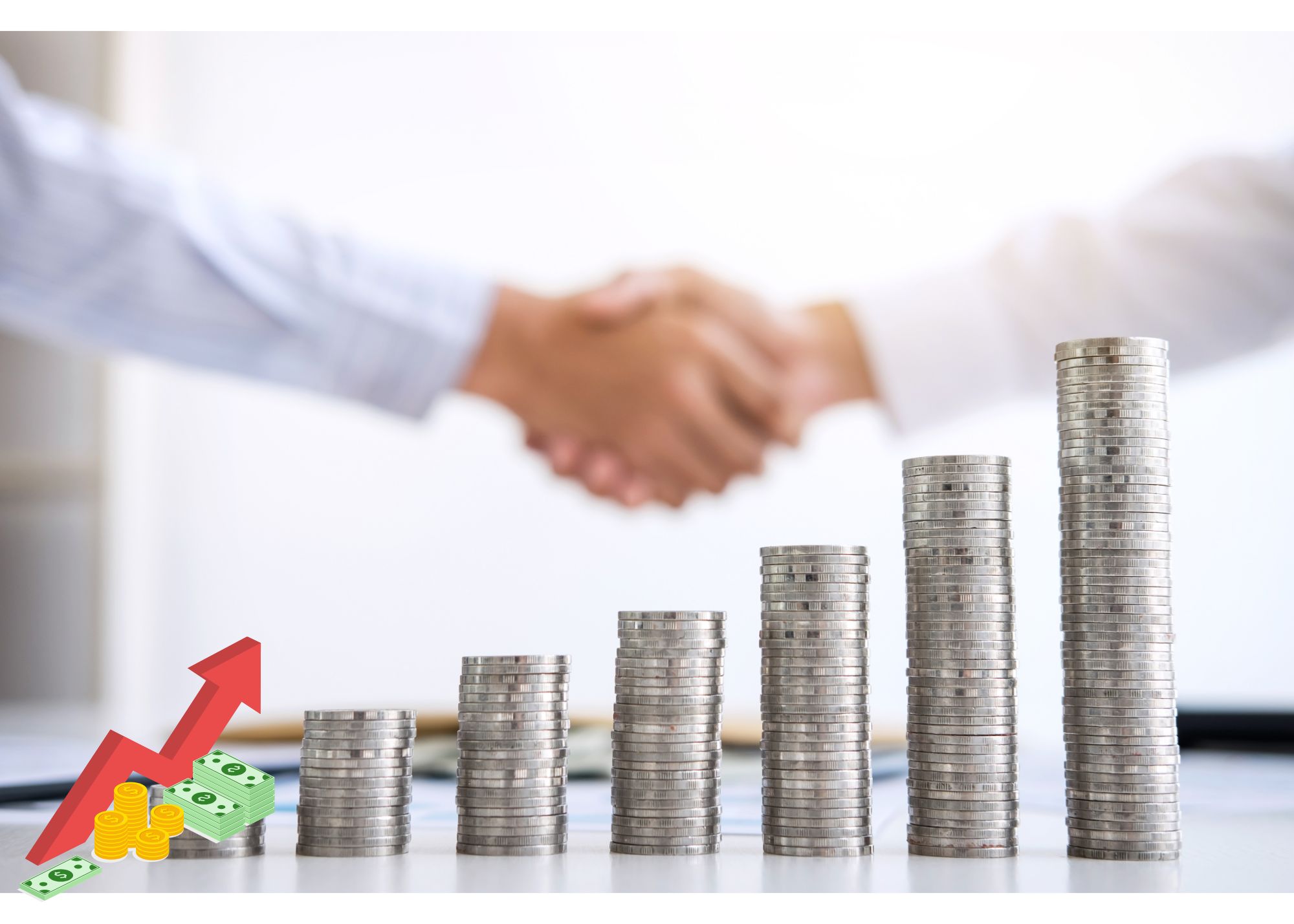 Why This Schwab ETF Is a Favorite Among Retirees
