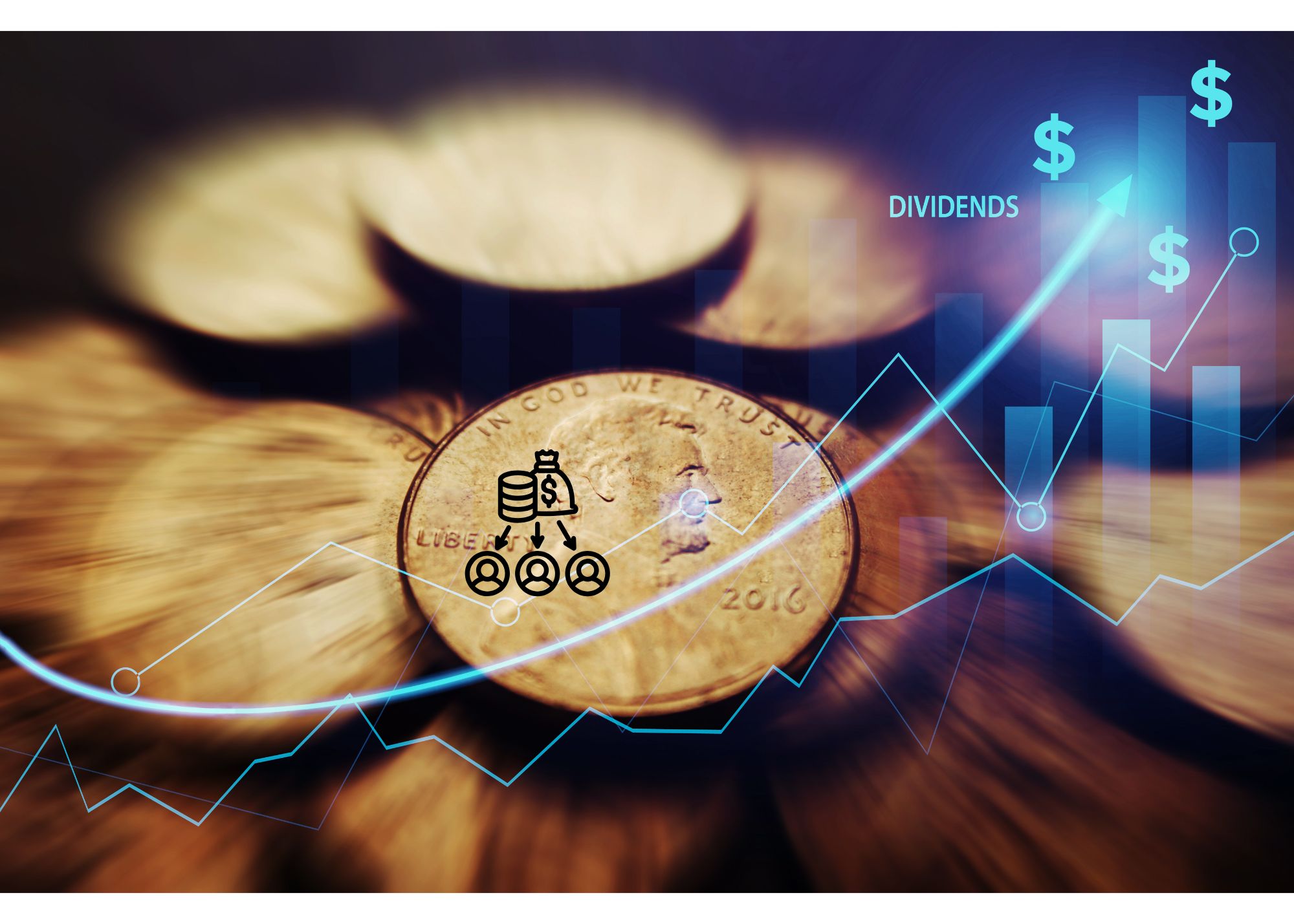 Is This 8.6% Yield Too Good to Ignore?