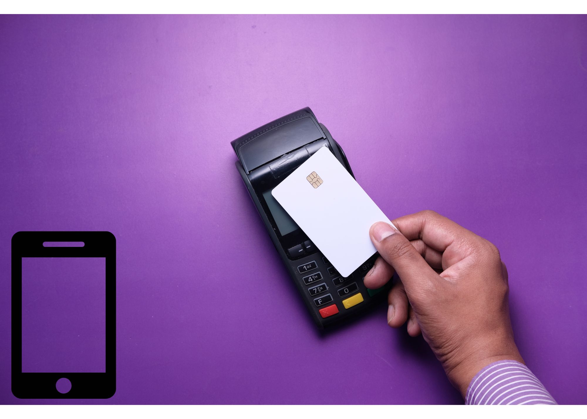 Jack’s Fintech Giant Just Quadrupled Profits