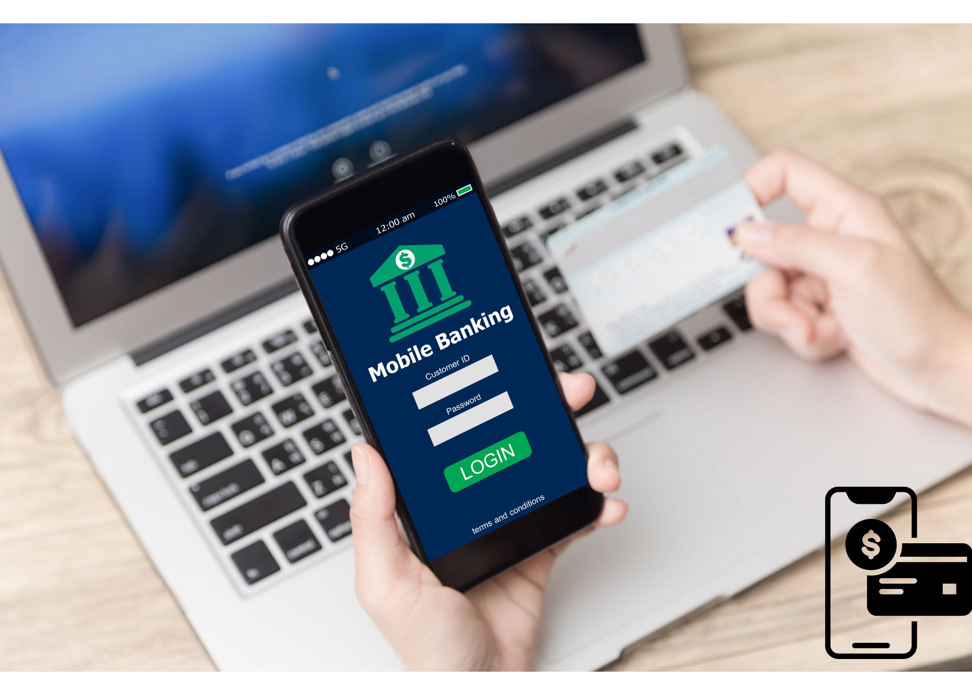 Is SoFi Still a Once-in-a-Generation Fintech Opportunity