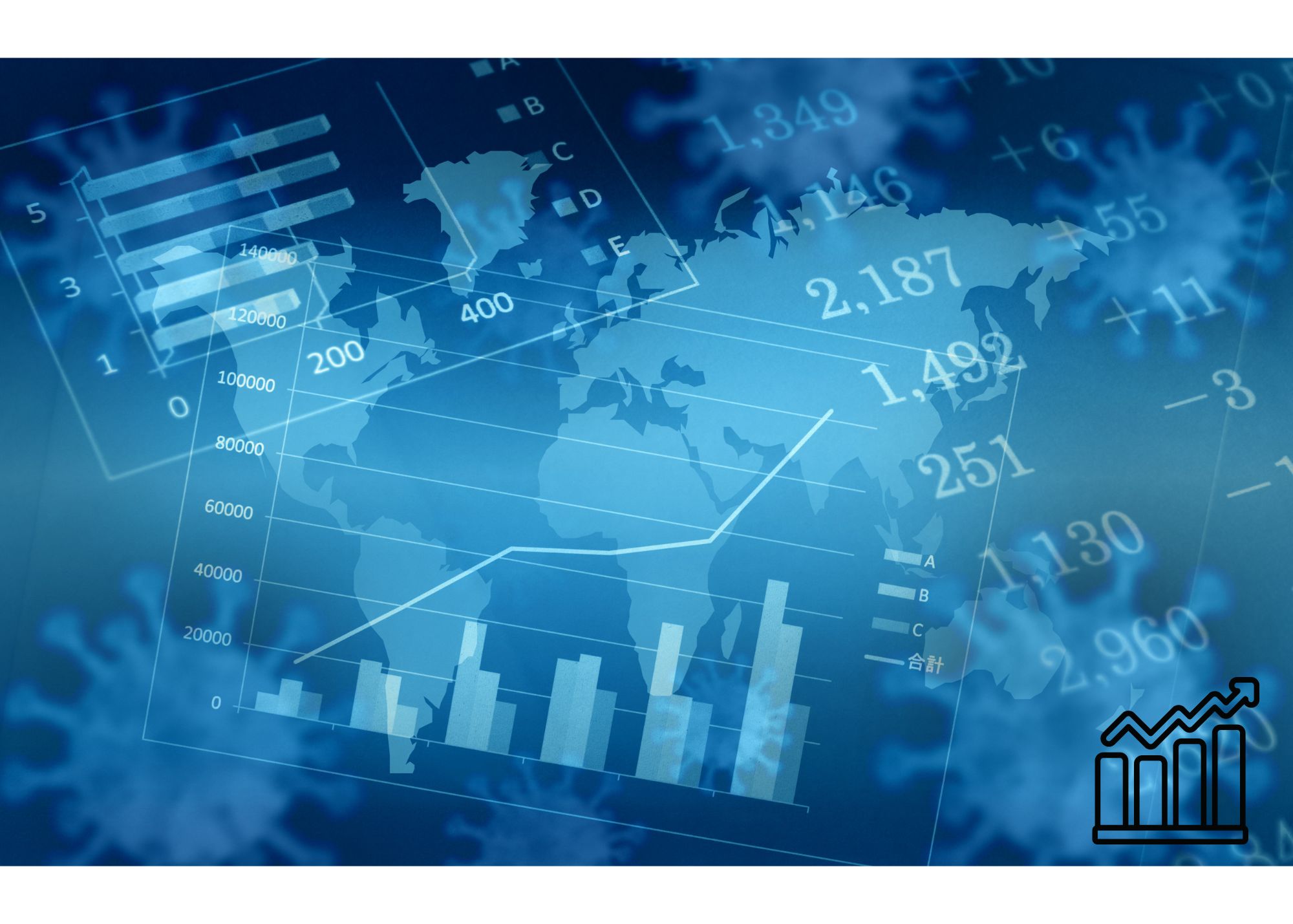 Is the Market Flashing Red? 