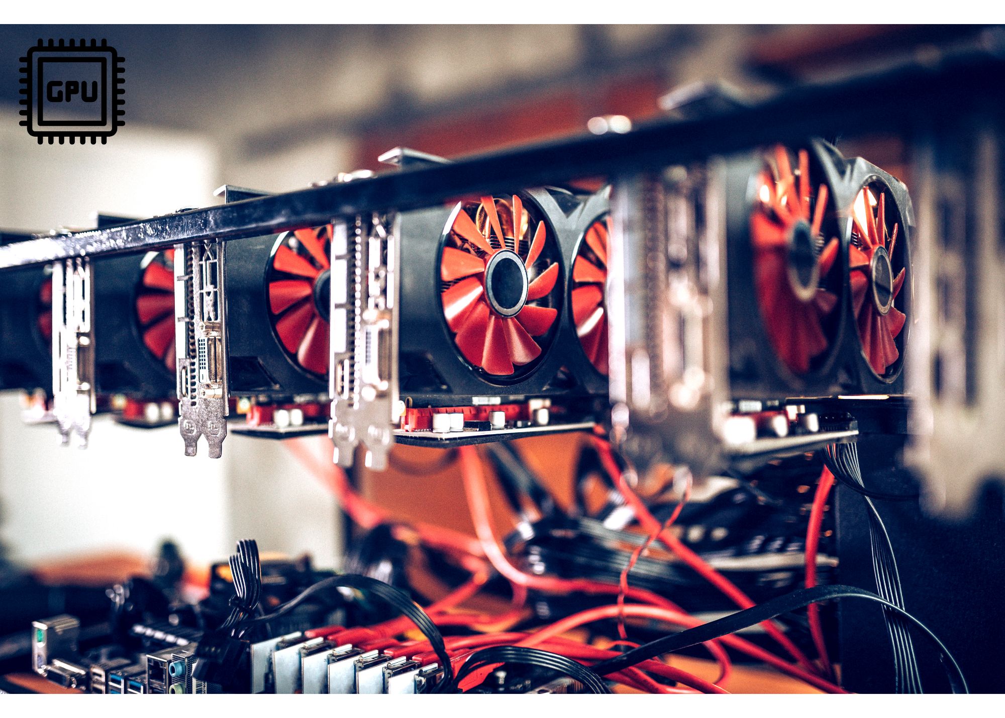 Could Nvidia Be the First $10 Trillion Company?