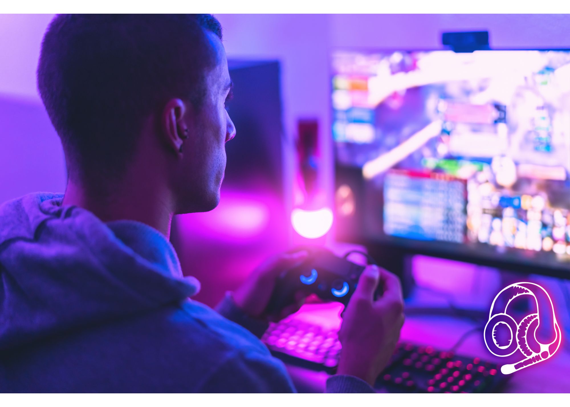 Why Roblox Stock Has Doubled & Might Just Be Getting Started