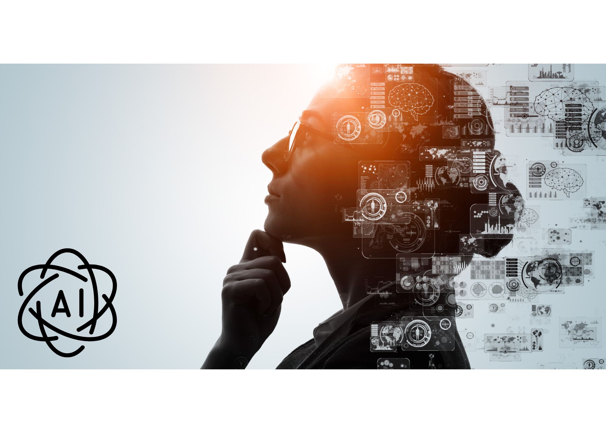 Is Ambiq the Answer to AI’s Biggest Blind Spot?