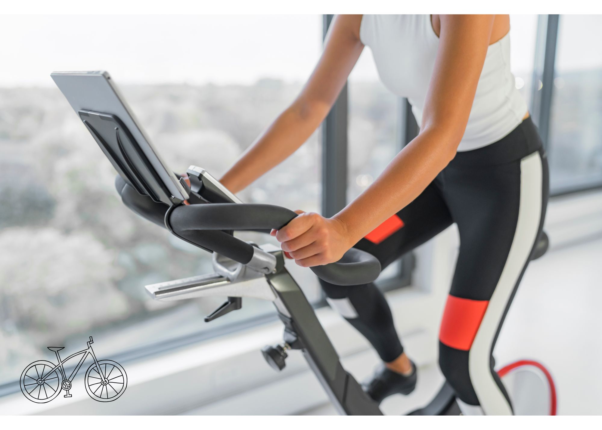 Could Peloton Stock Deliver a 3-Bagger Comeback?