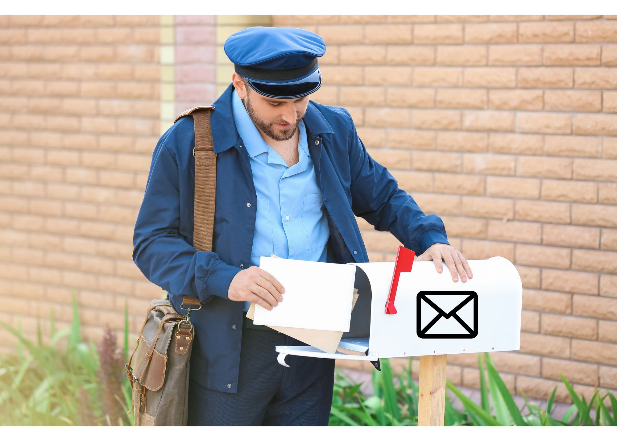 Can You Retire On UPS?