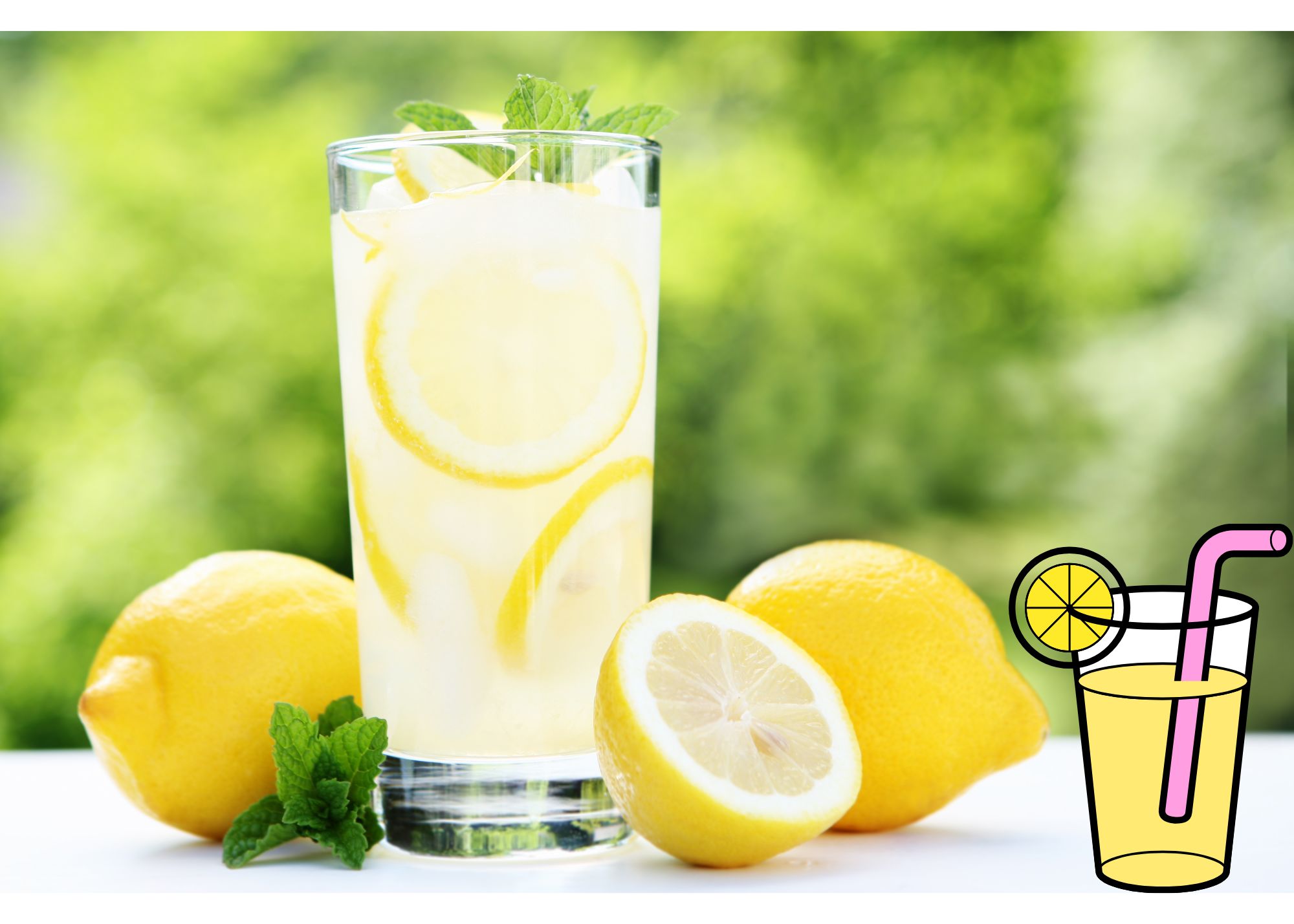 Could Lemonade’s AI Insurance Engine Turn $1 Billion Into $10 Billion