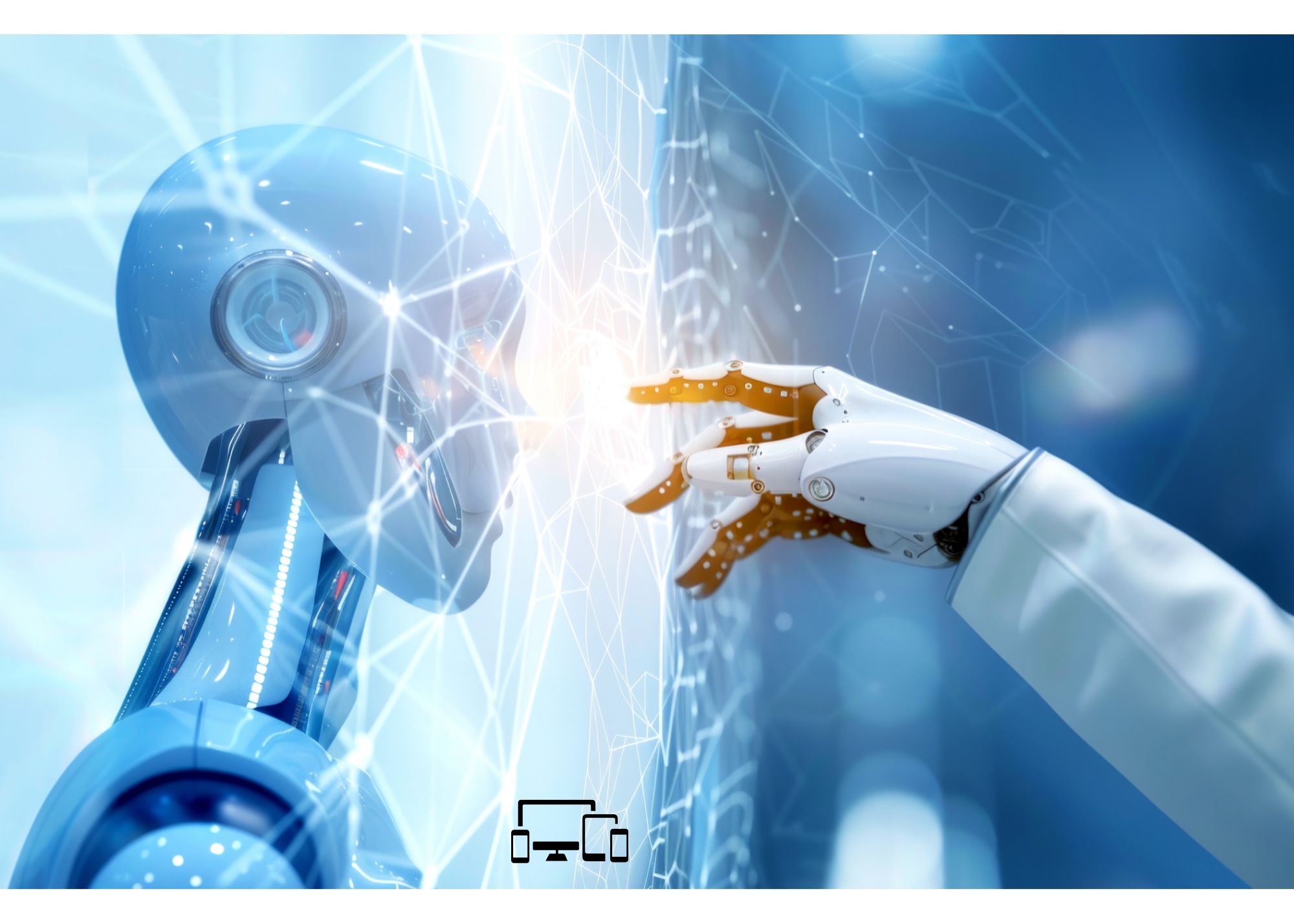 The Best-Kept Secret in AI Infrastructure? Hint: It’s Not Nvidia