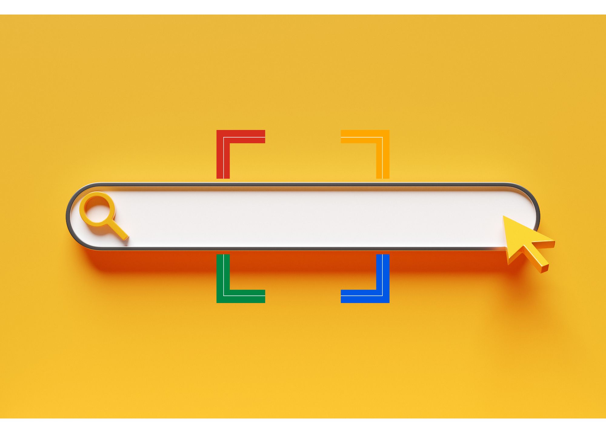Could Alphabet Become the World’s Largest Company
