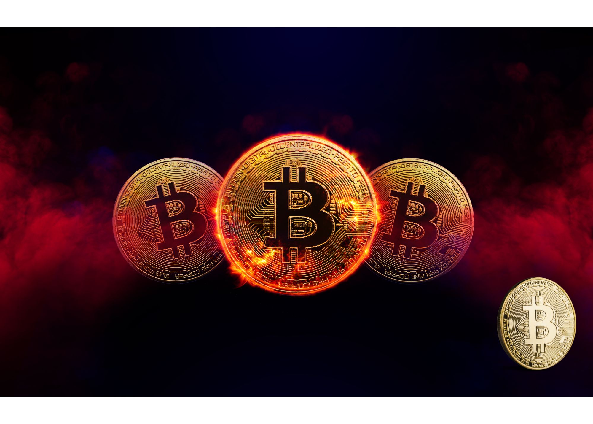 Why Bitcoin’s Path to $1 Million May Be More Realistic Than You Think