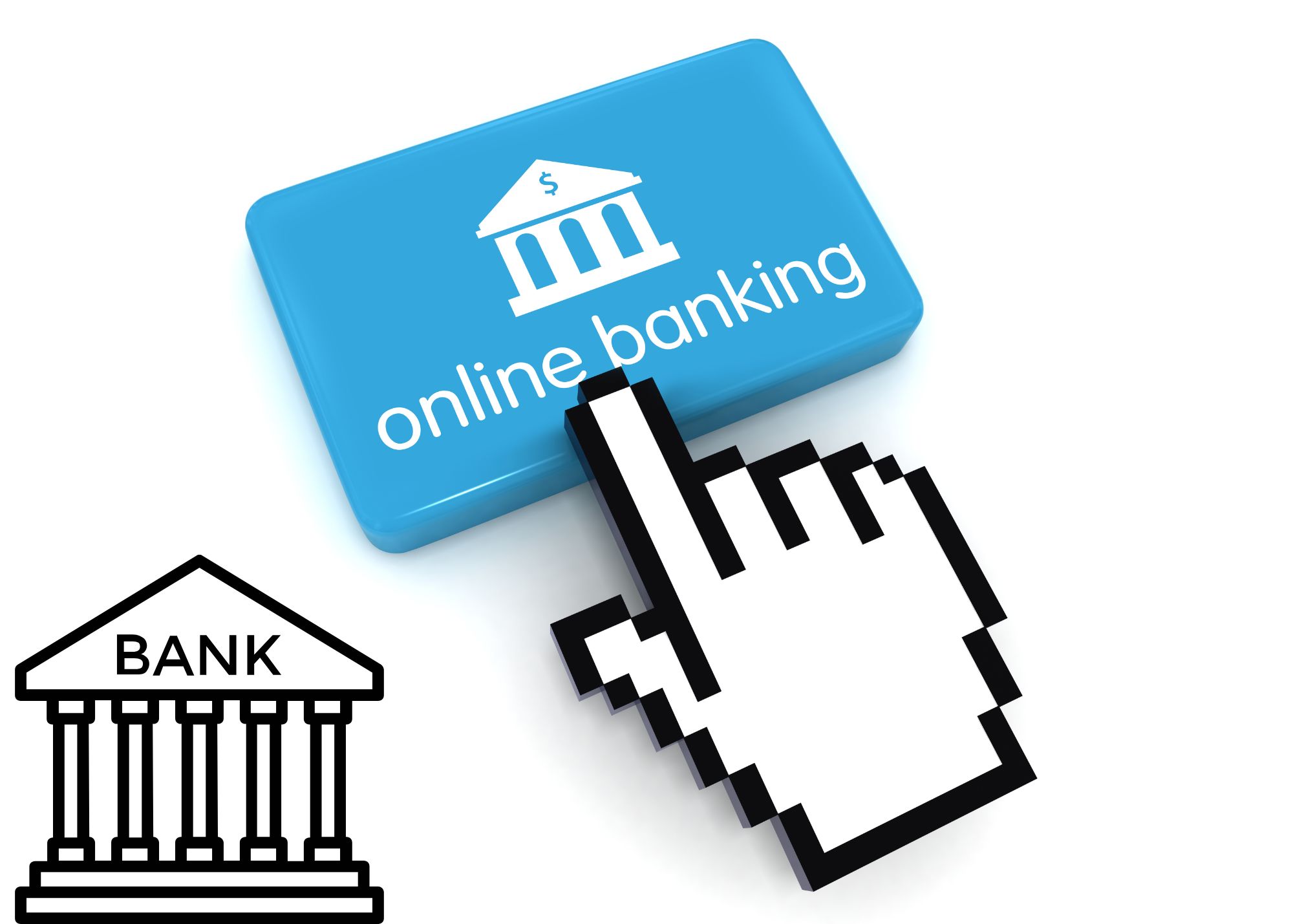 Can This Fintech Darling Bounce Back?