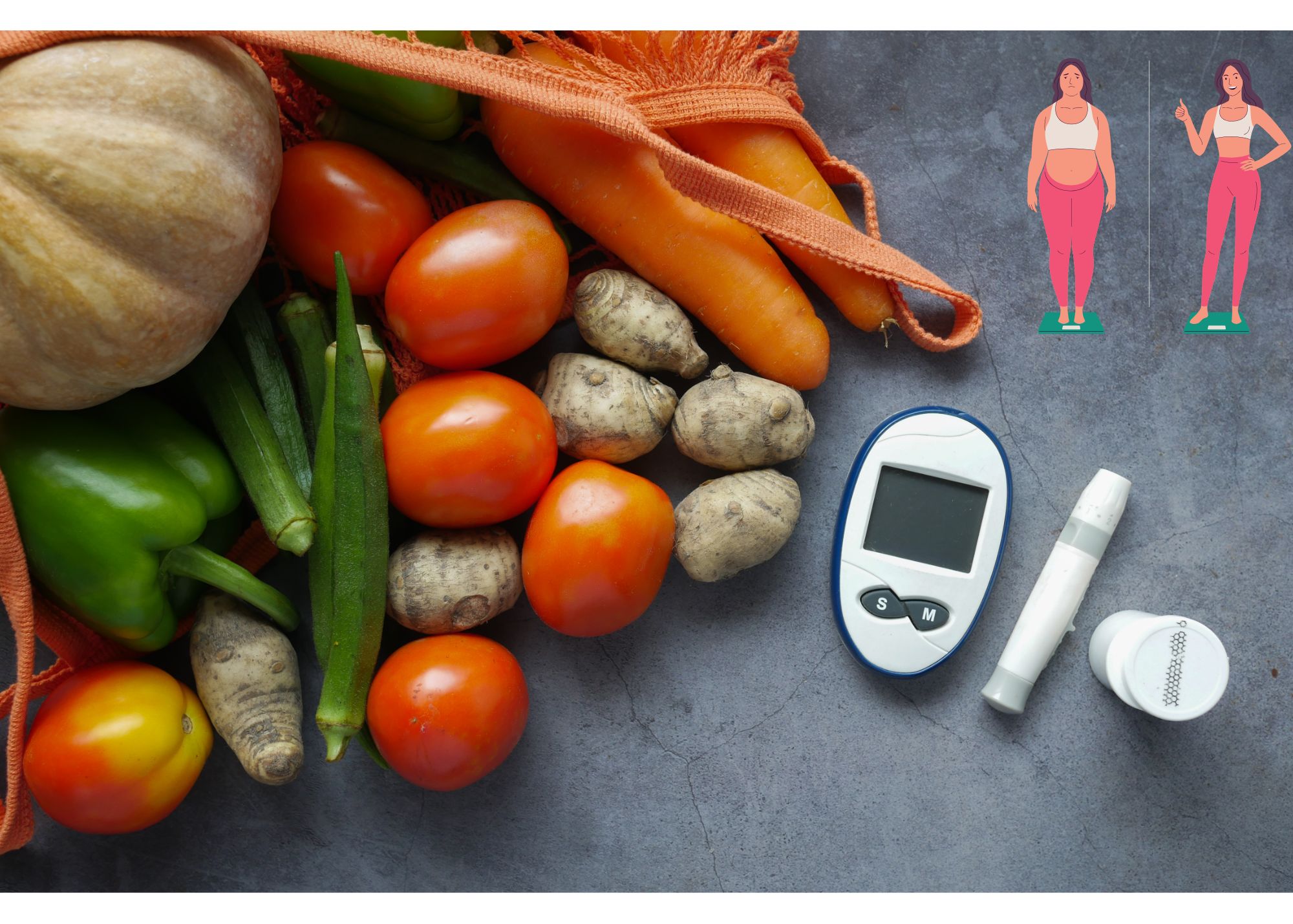 Why Novo May Be the Real Winner in Obesity Drug Boom