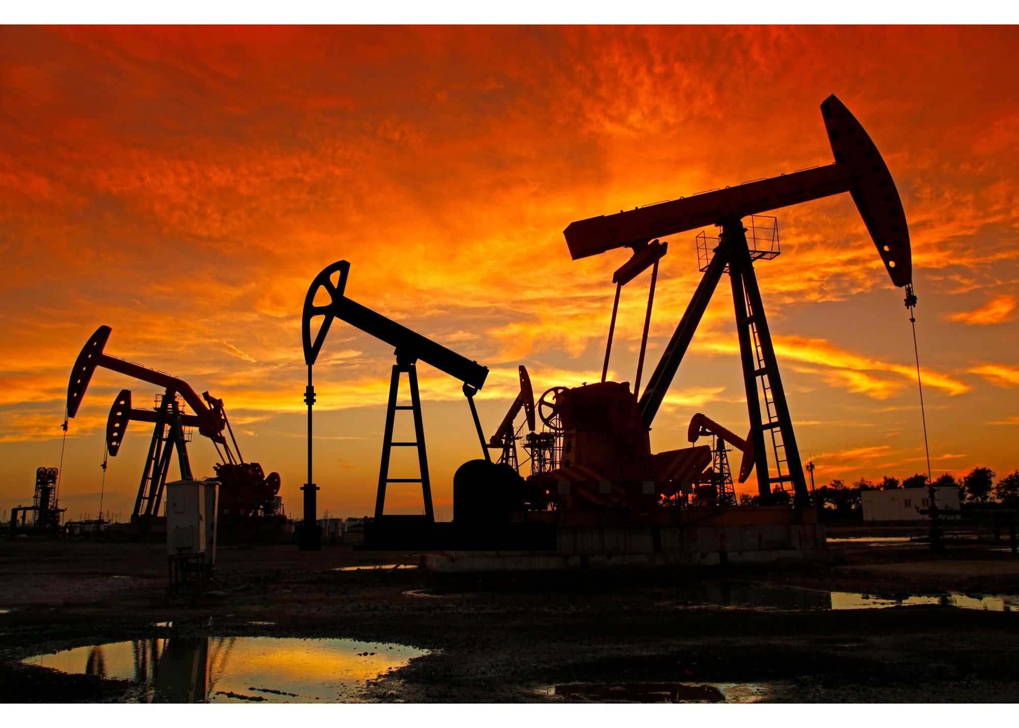 Chevron’s Sky High Dividend Yield to Outlast Energy Transition