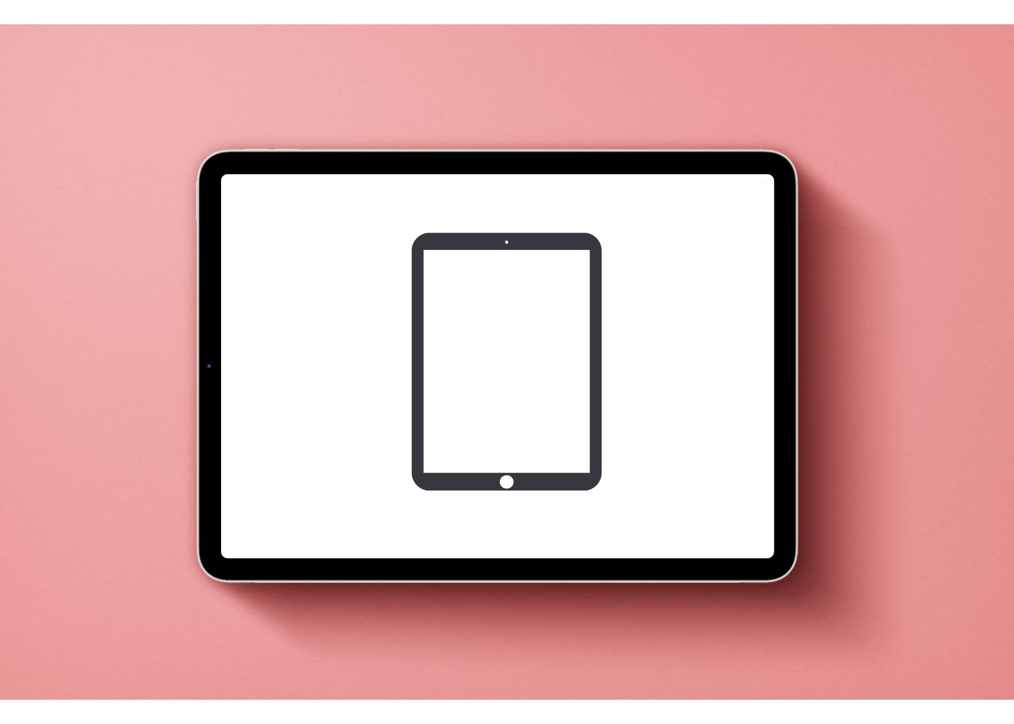 Is Apple About to Bail Out Intel?