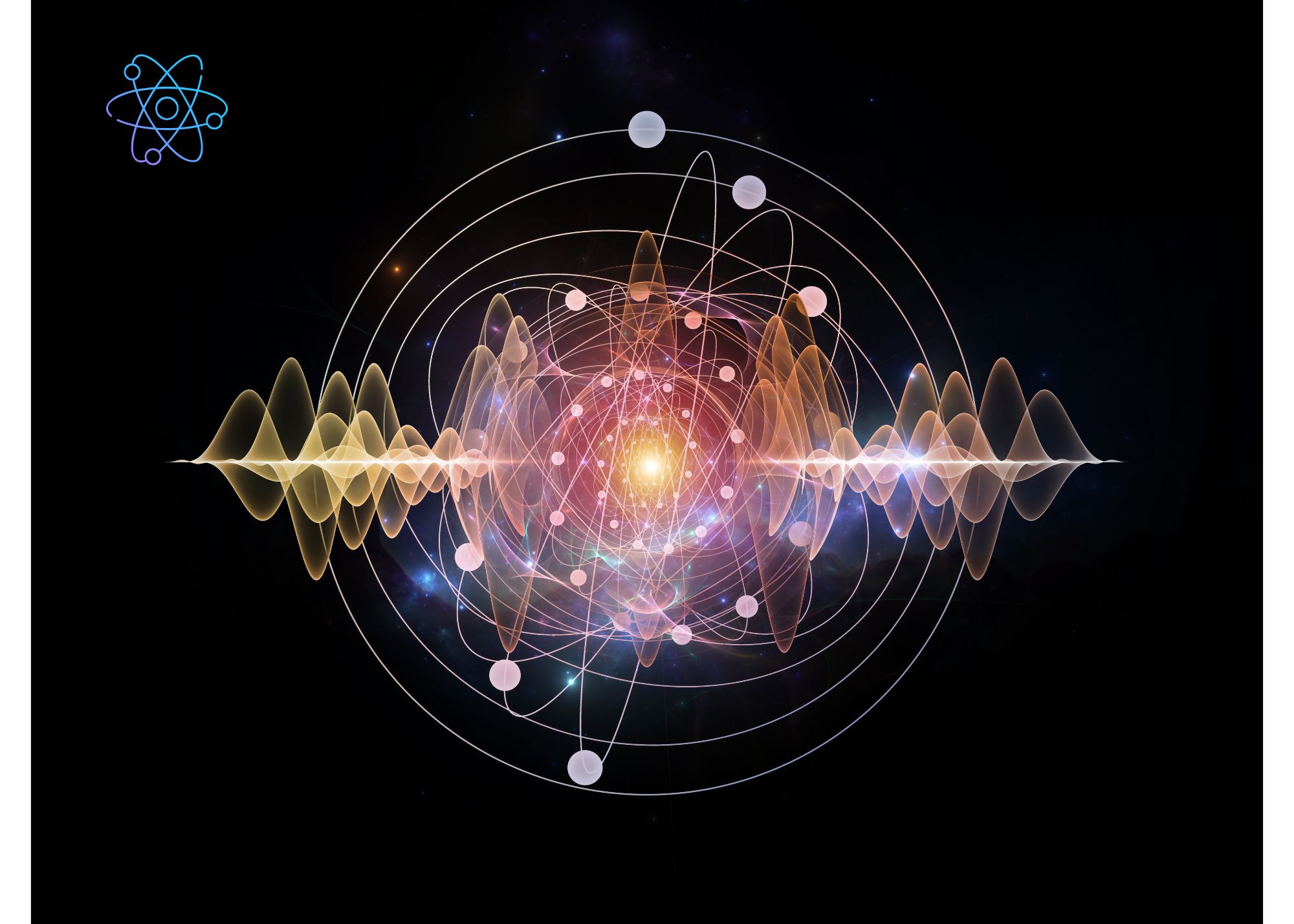 IBM’s Quantum Breakthrough Could Be a Turning Point