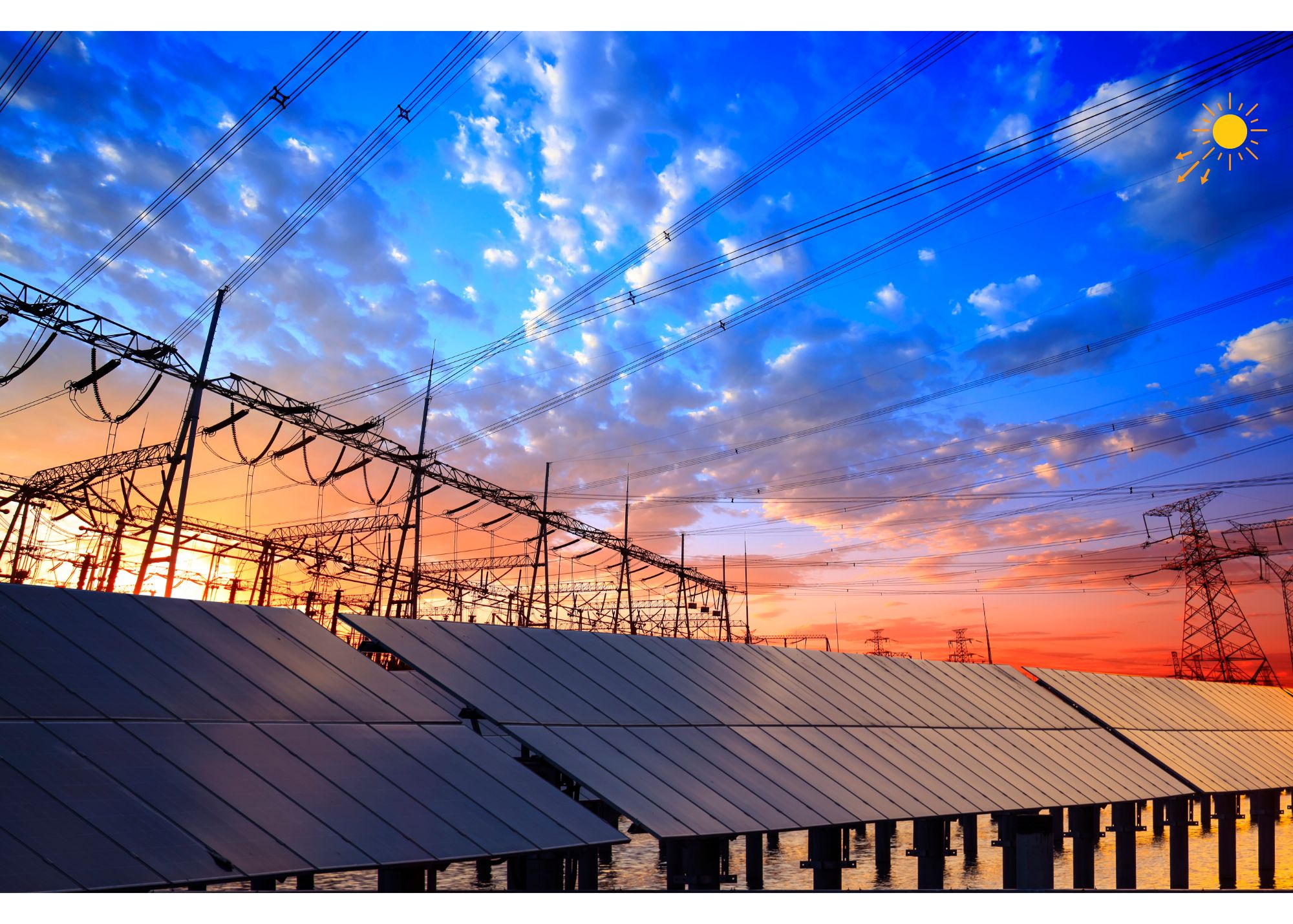 1 Solar Sleeper Stock That Still Has Room to Shine