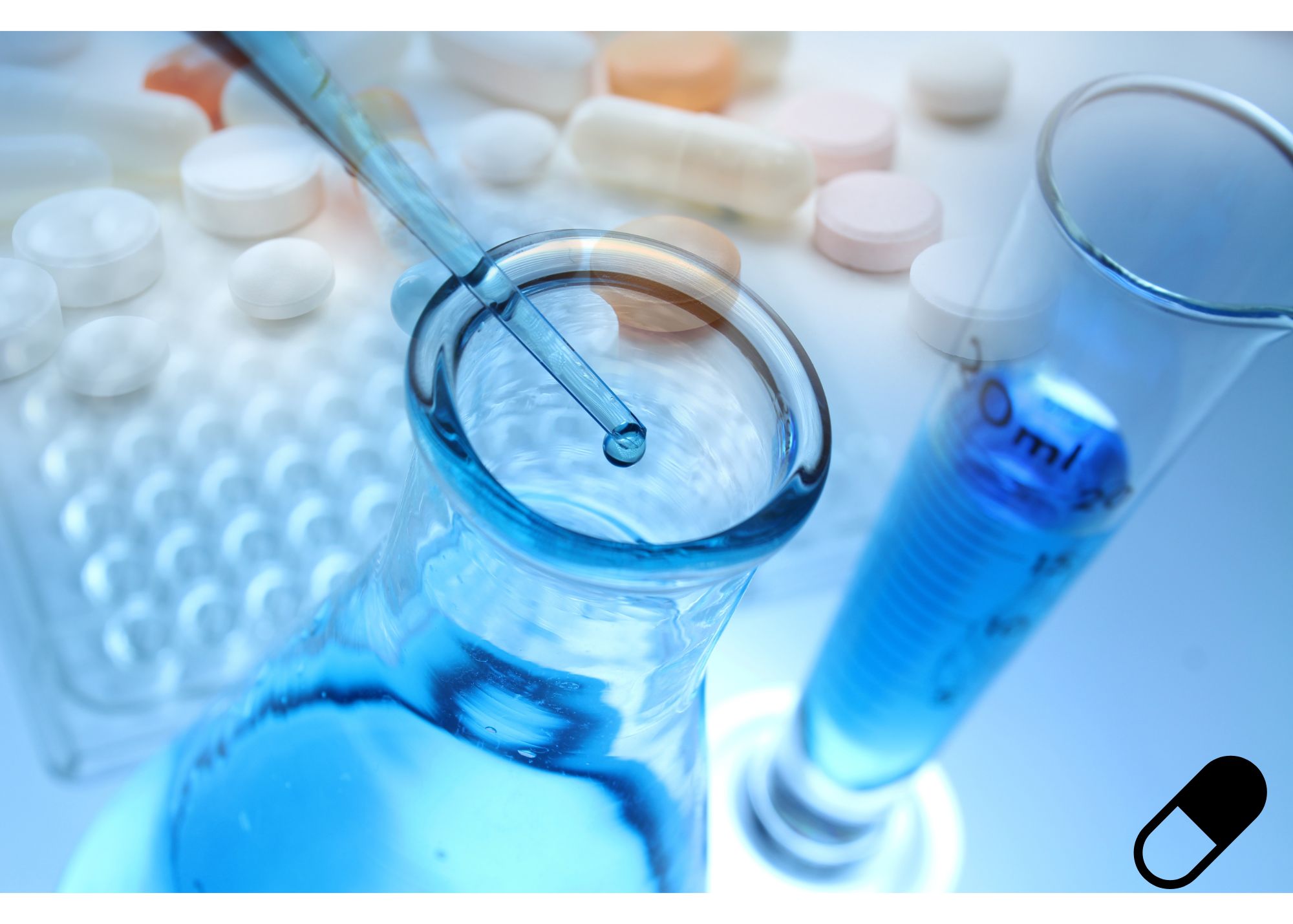 Pfizer’s Big Win Means What For Investors?