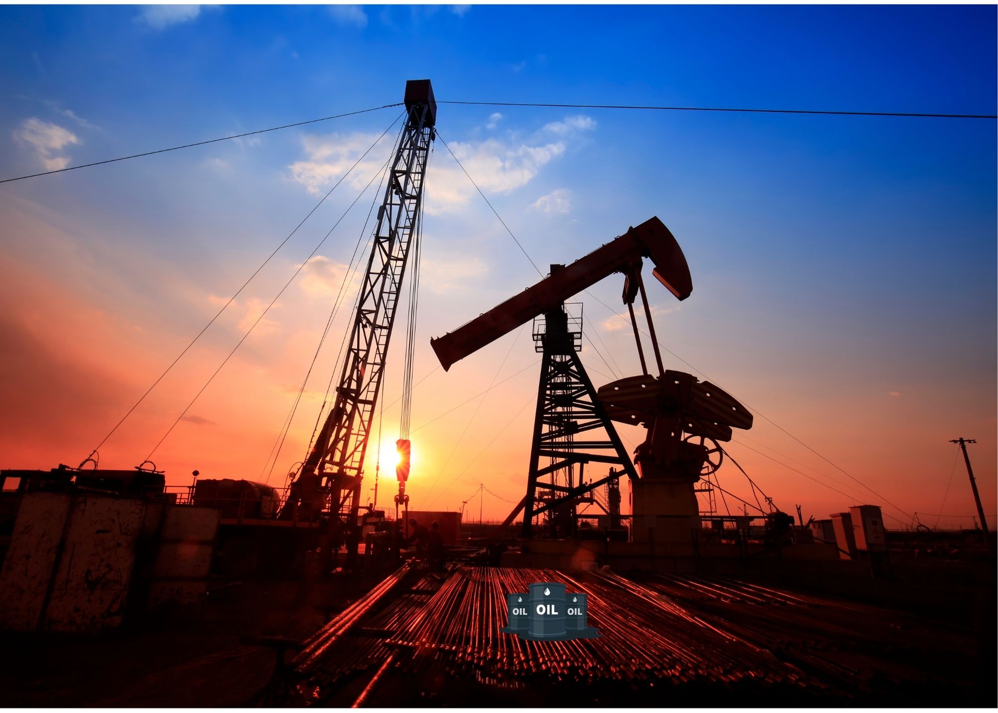 Berkshire’s $9.7 Billion OxyChem Deal Means What?