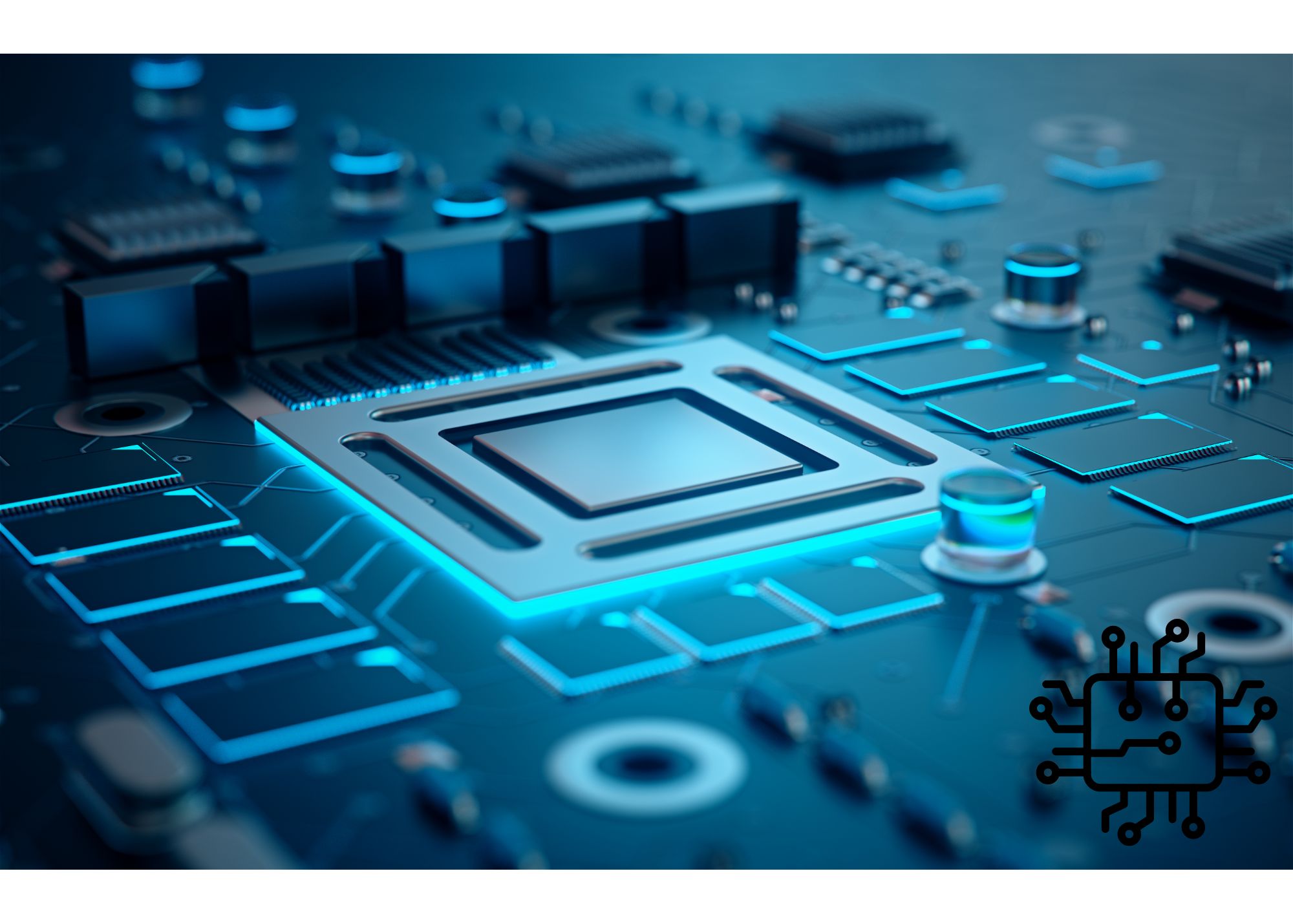 Is Micron’s AI Gold Rush a Perfect Storm?