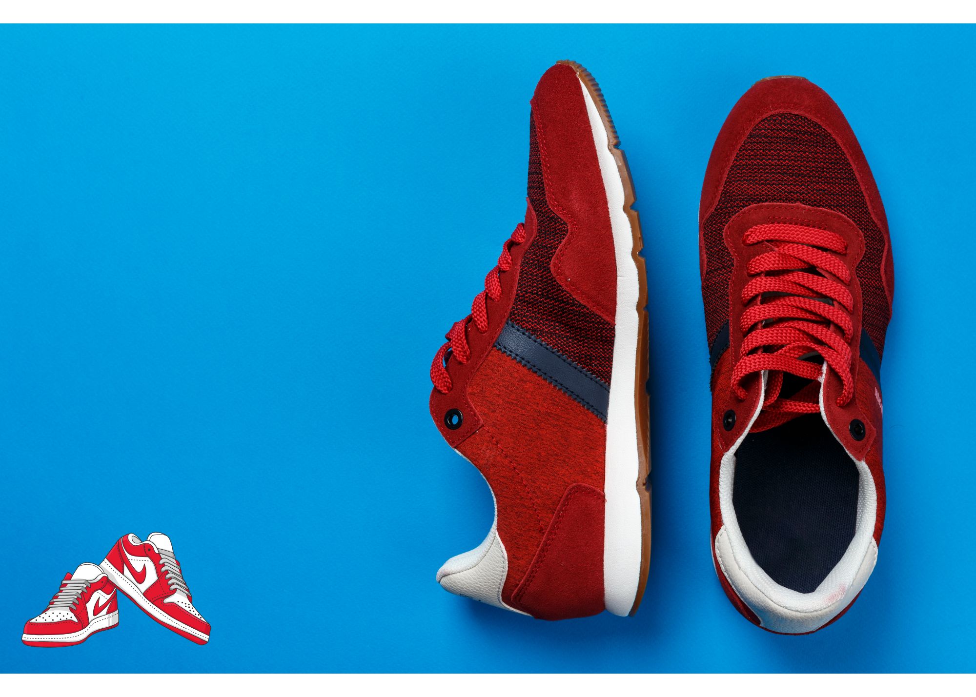 Why the Swoosh Might Be Turning the Corner Fast
