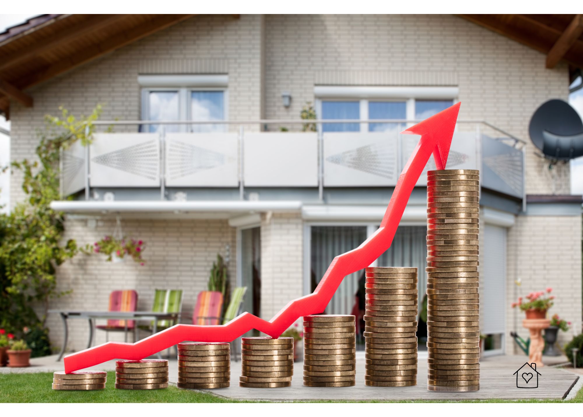 Why Realty Income May Be Standing on the Edge of a Major Comeback
